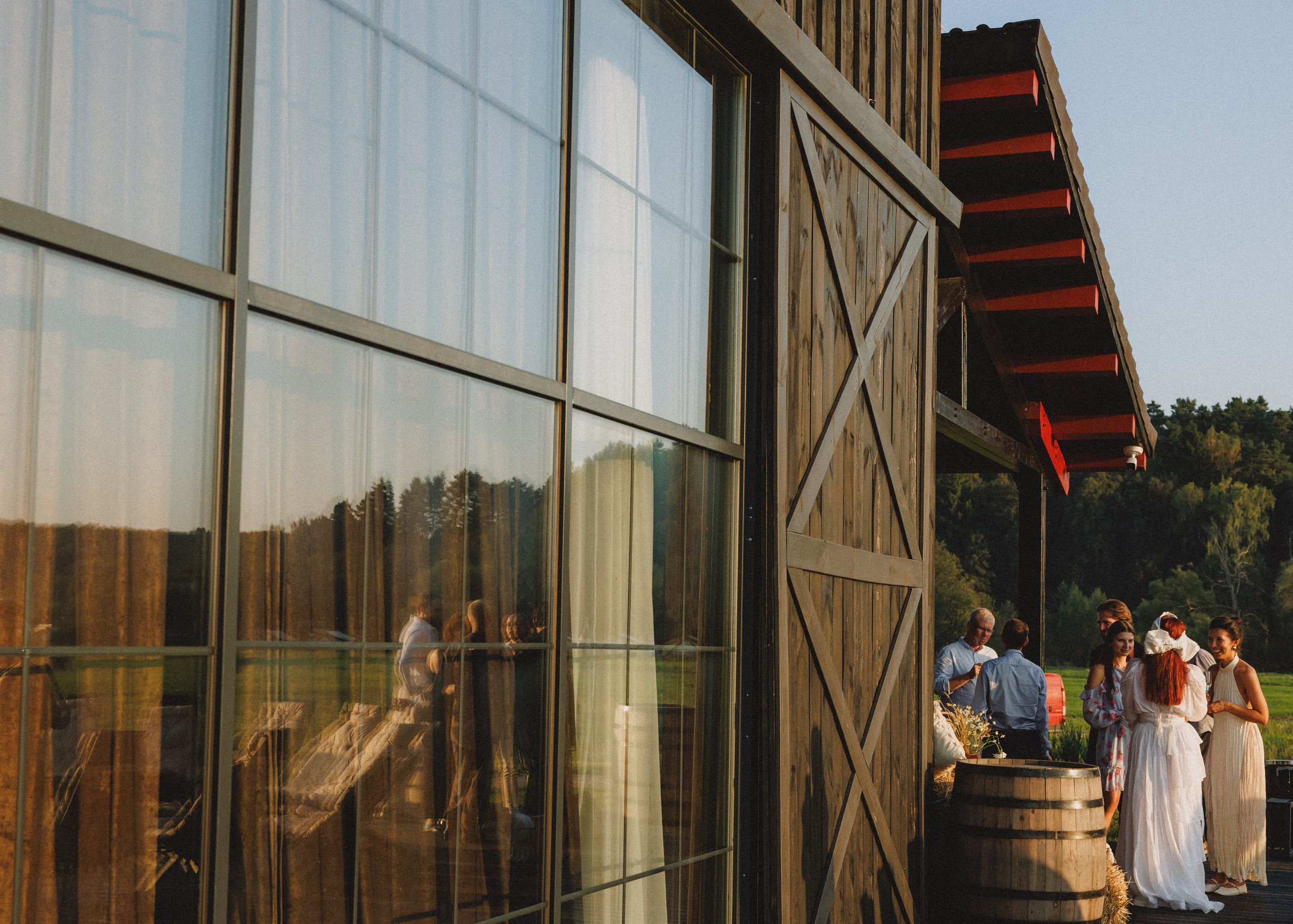 RUSSTYLE. Свадебный фотограф Владислав Адышкин