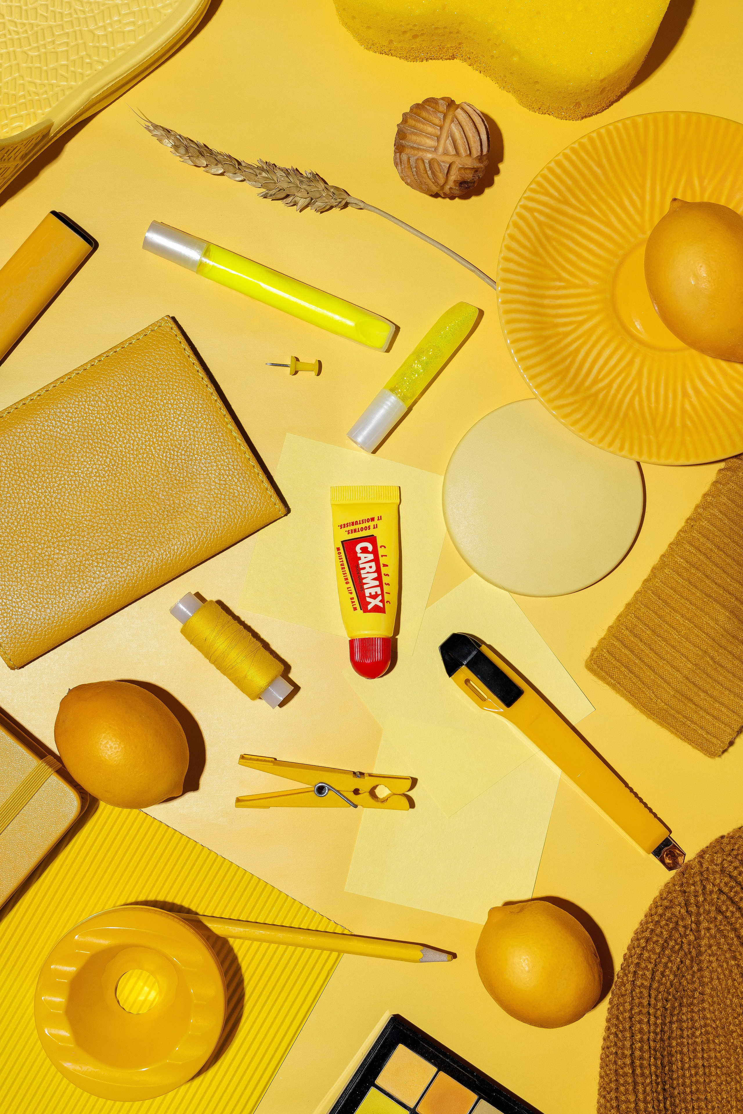 Предметная съемка. Коммерческий фотограф Даша Потоцкая