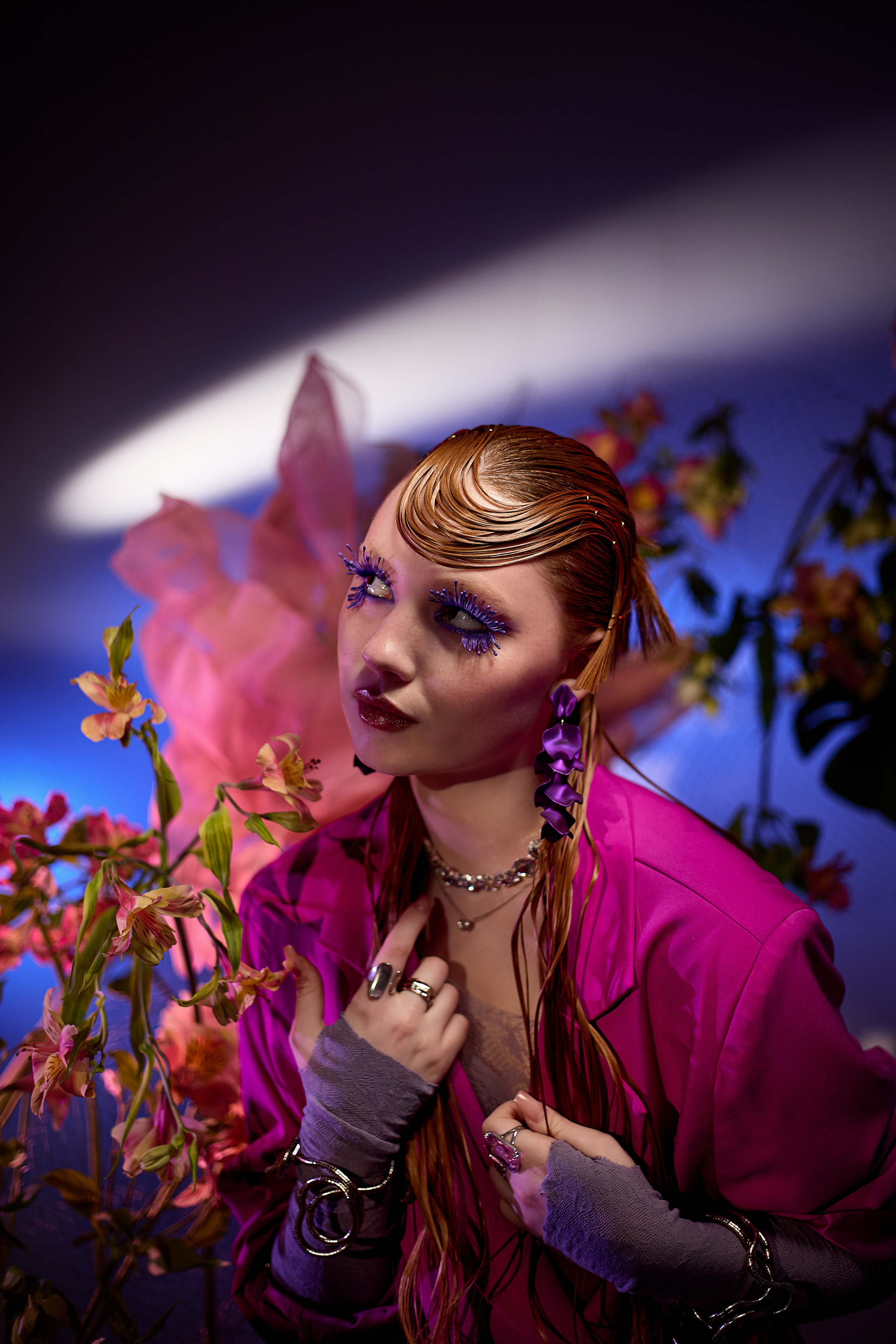 Обучение и воршопы. Фотограф, мобилограф Ростов-на-Дону