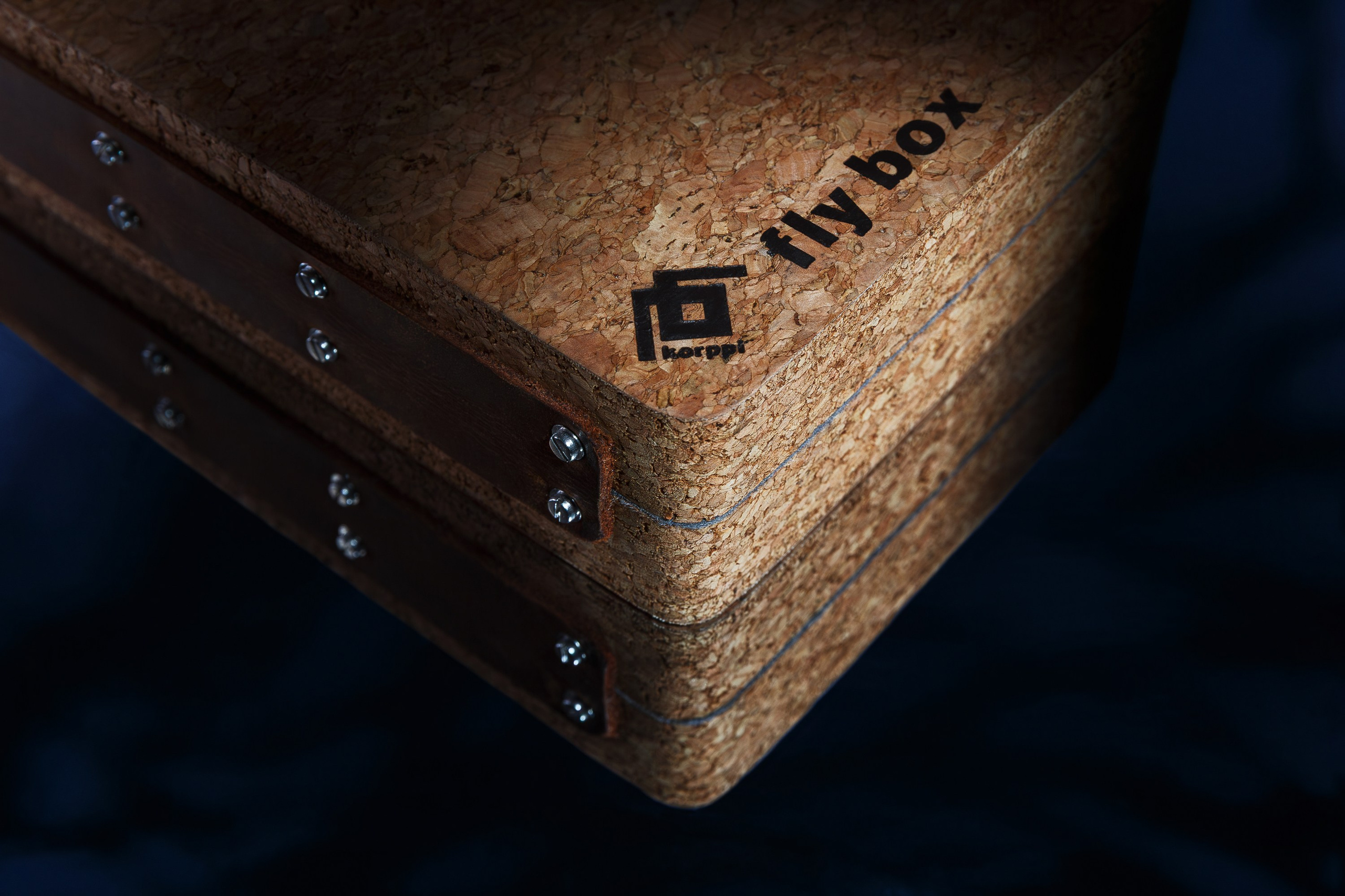 Рекламная фотосъемка в Санкт-Петербурге