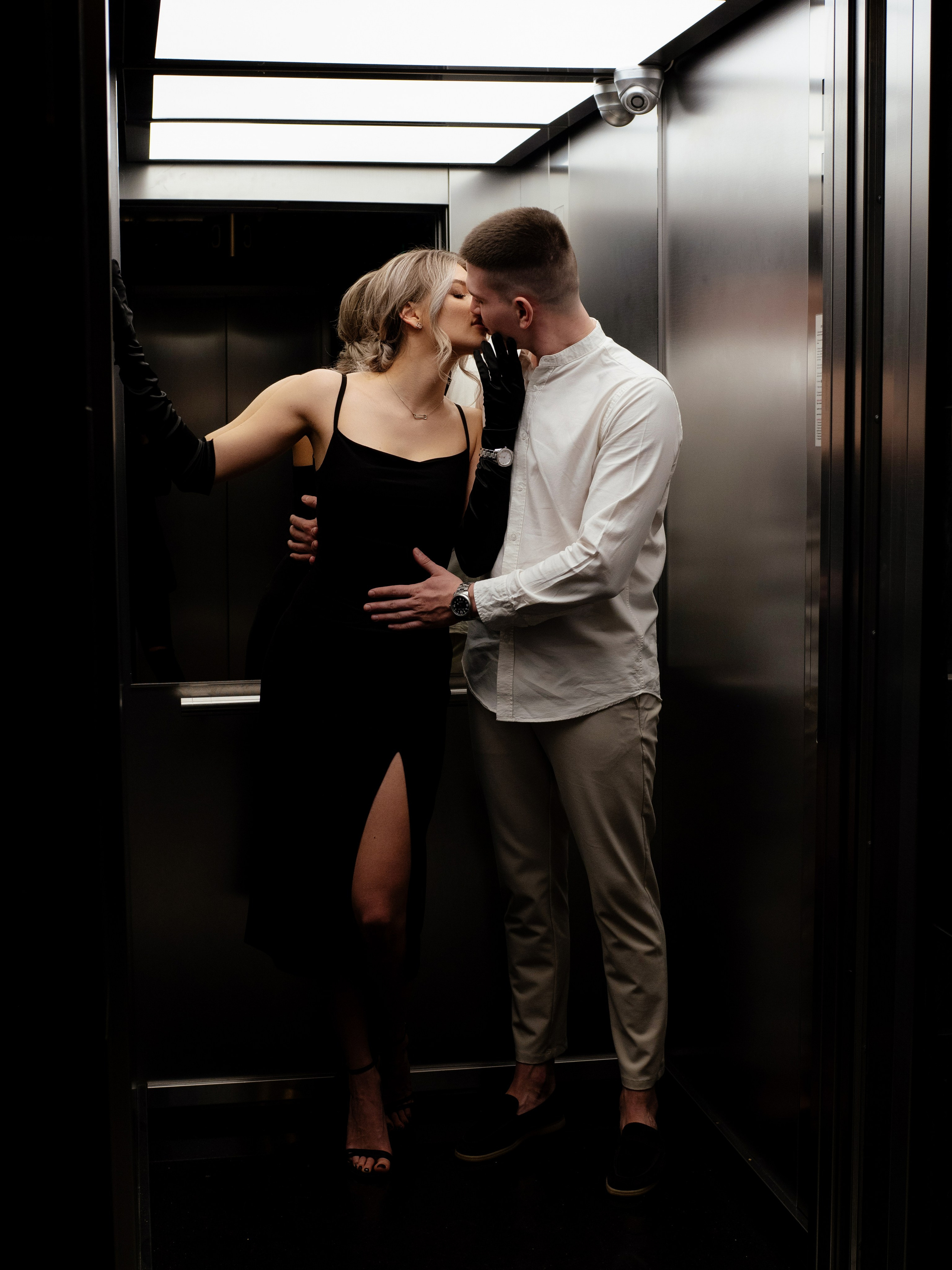 22. Фотограф Смоленск Дина Петровская