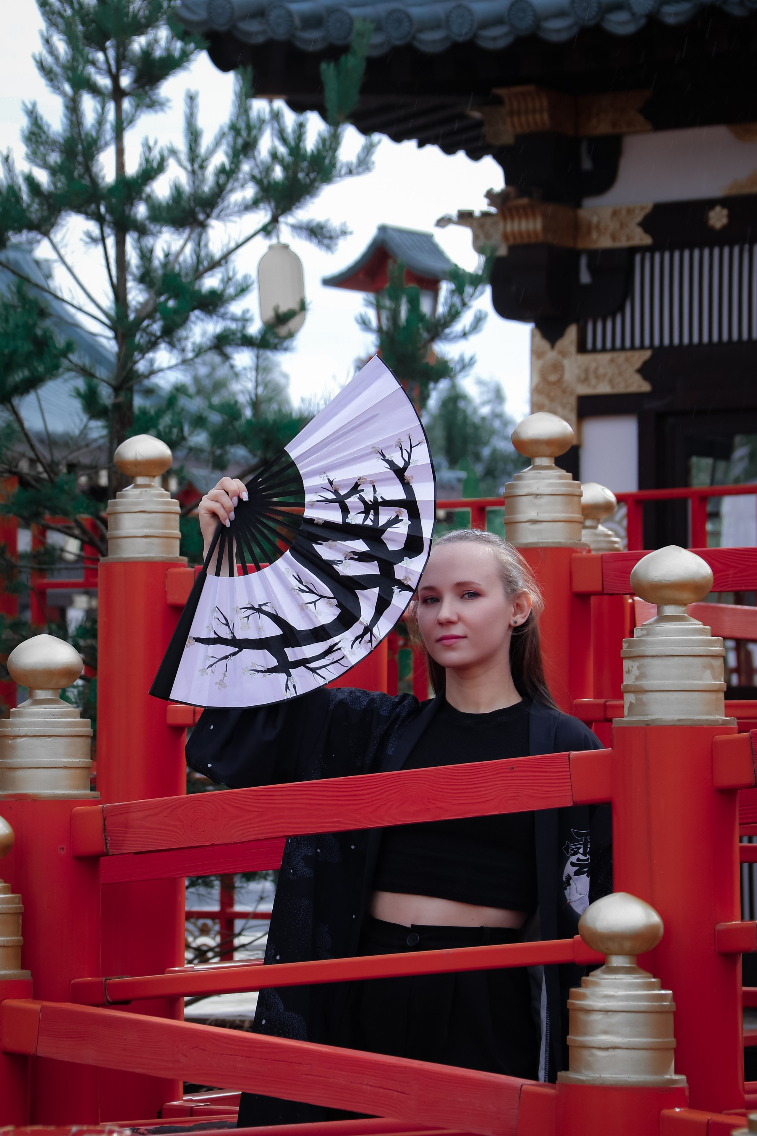 D.E.E.P | OneUs 'Luna'. K-pop (и не только) фотограф в Москве Светлана Полякова