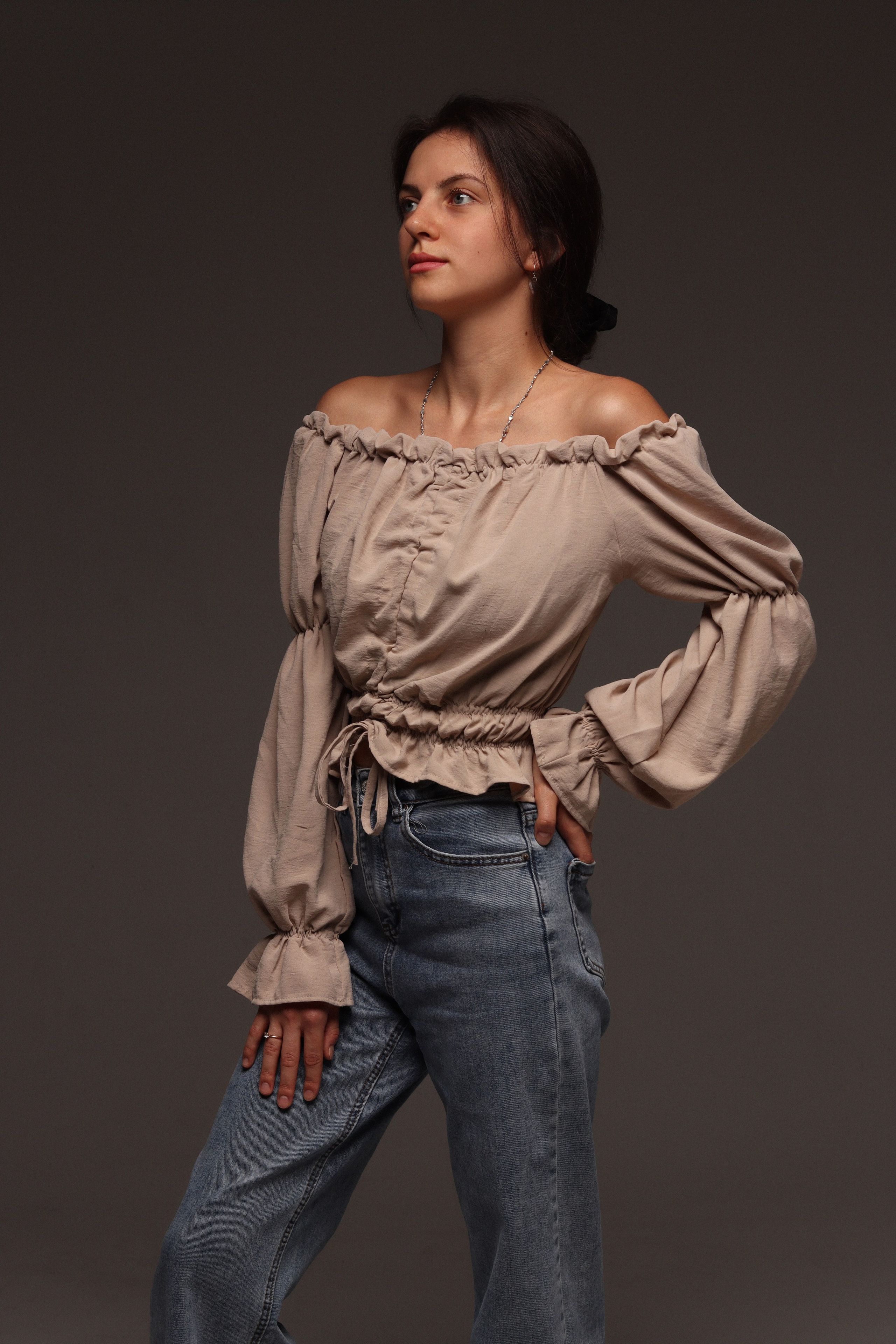 Портфолио Екатерины. Кадр Плюс — Фотография с характером «Визуальный продюсер и фотограф Марк Файзулин»