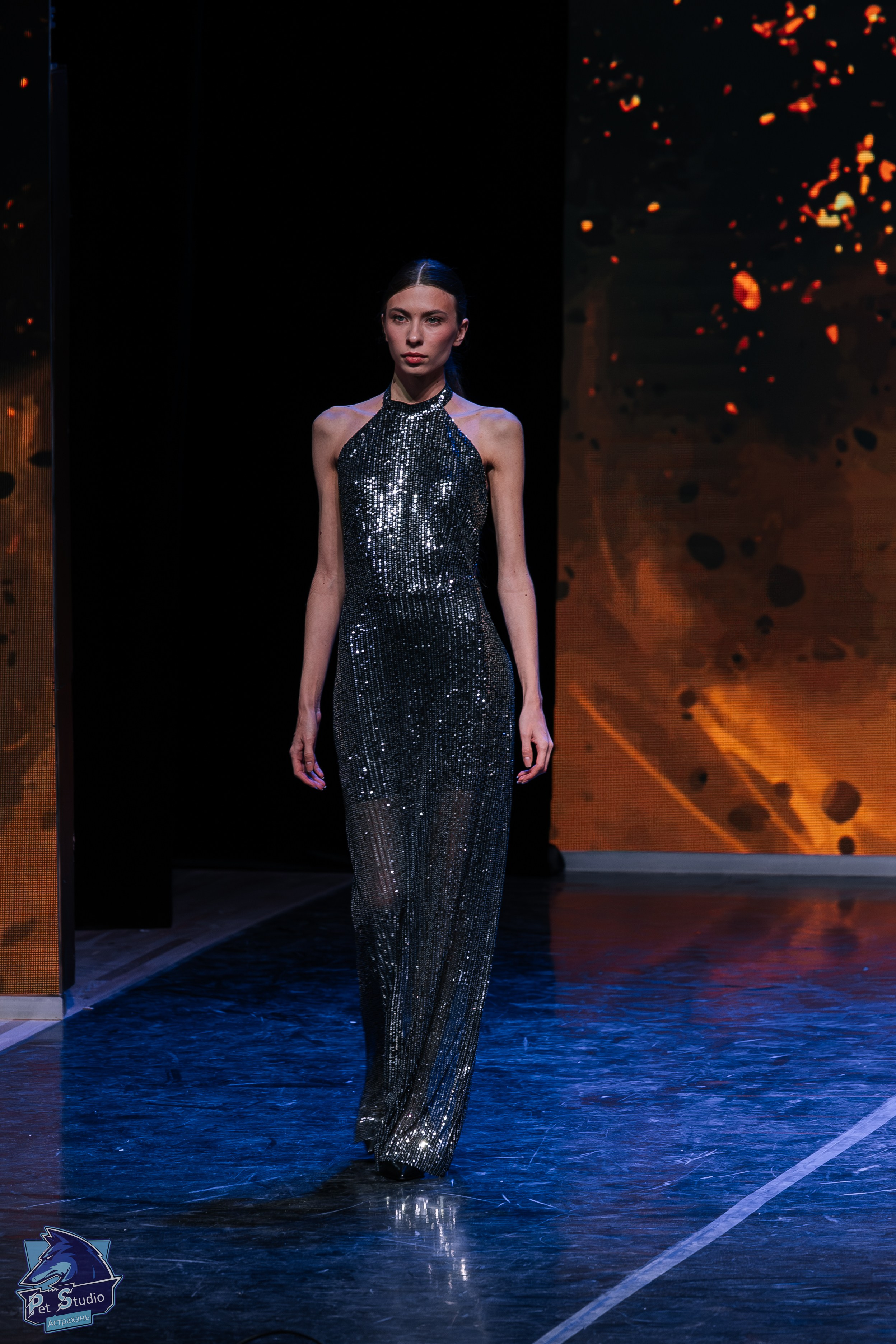 Человек года 2024. Кадр Плюс — Фотография с характером «Визуальный продюсер и фотограф Марк Файзулин»