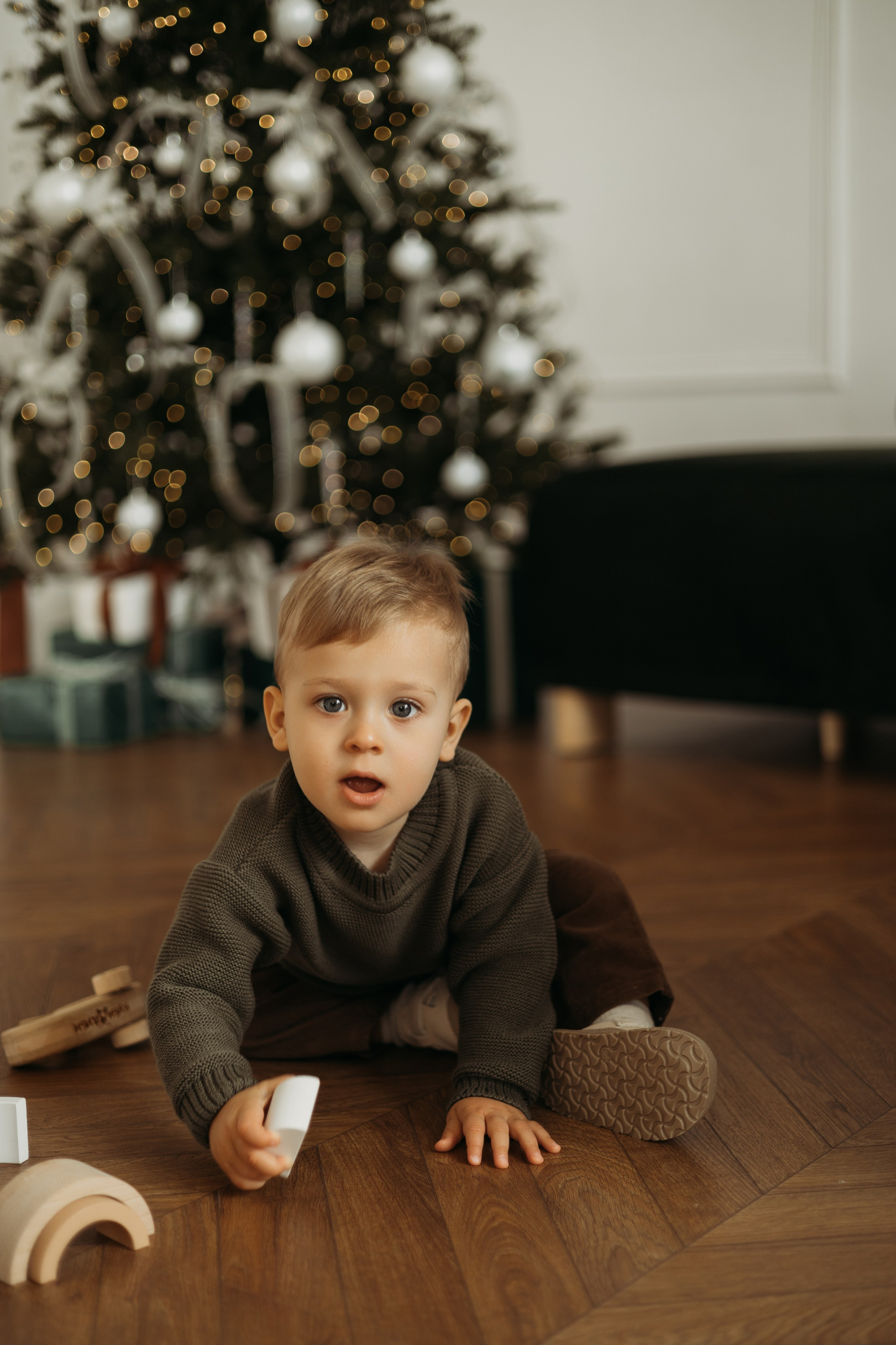 Вика Коля и Матвей. Самый теплый фотограф в Краснодаре Рябоконь Ксения