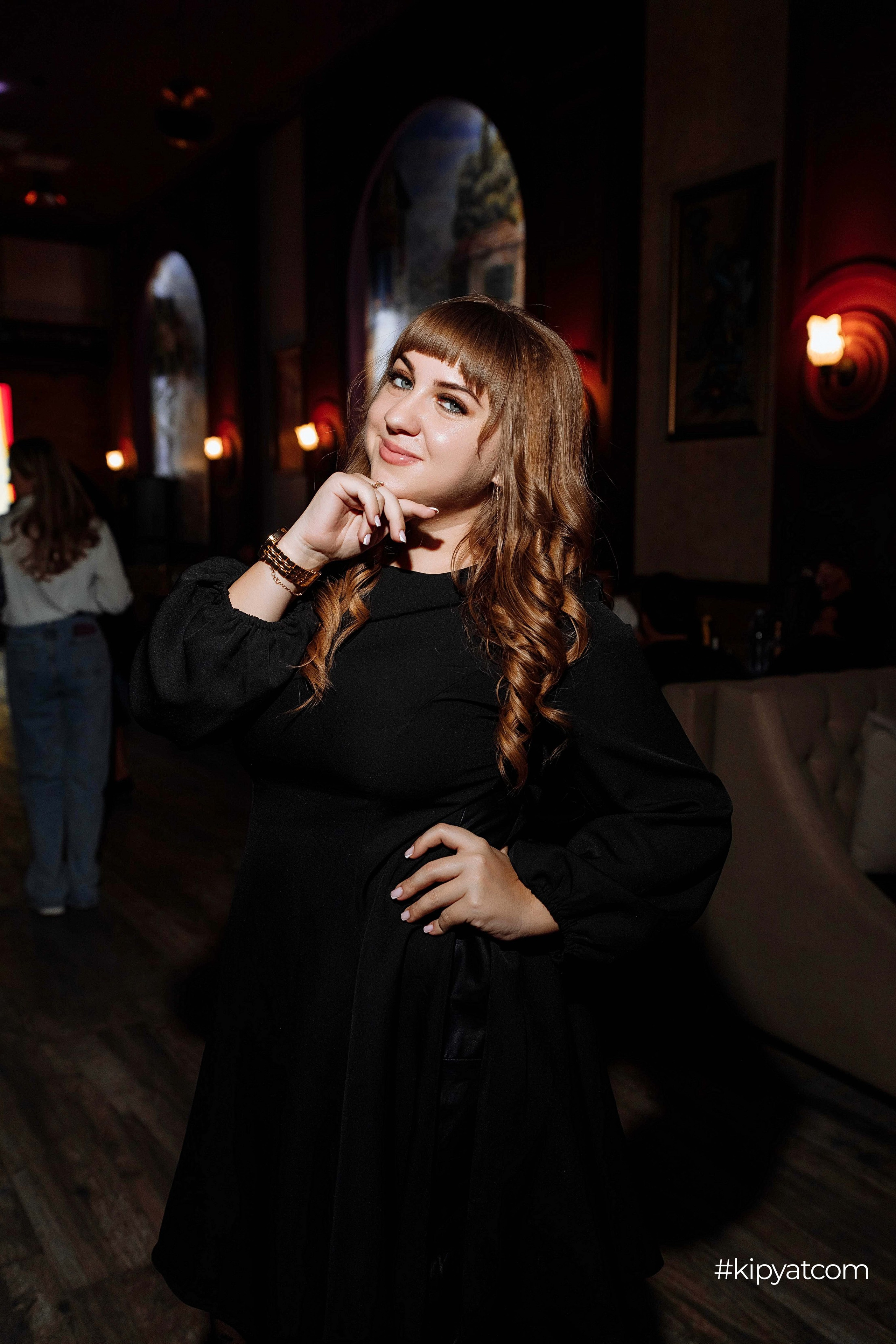 Райский сад