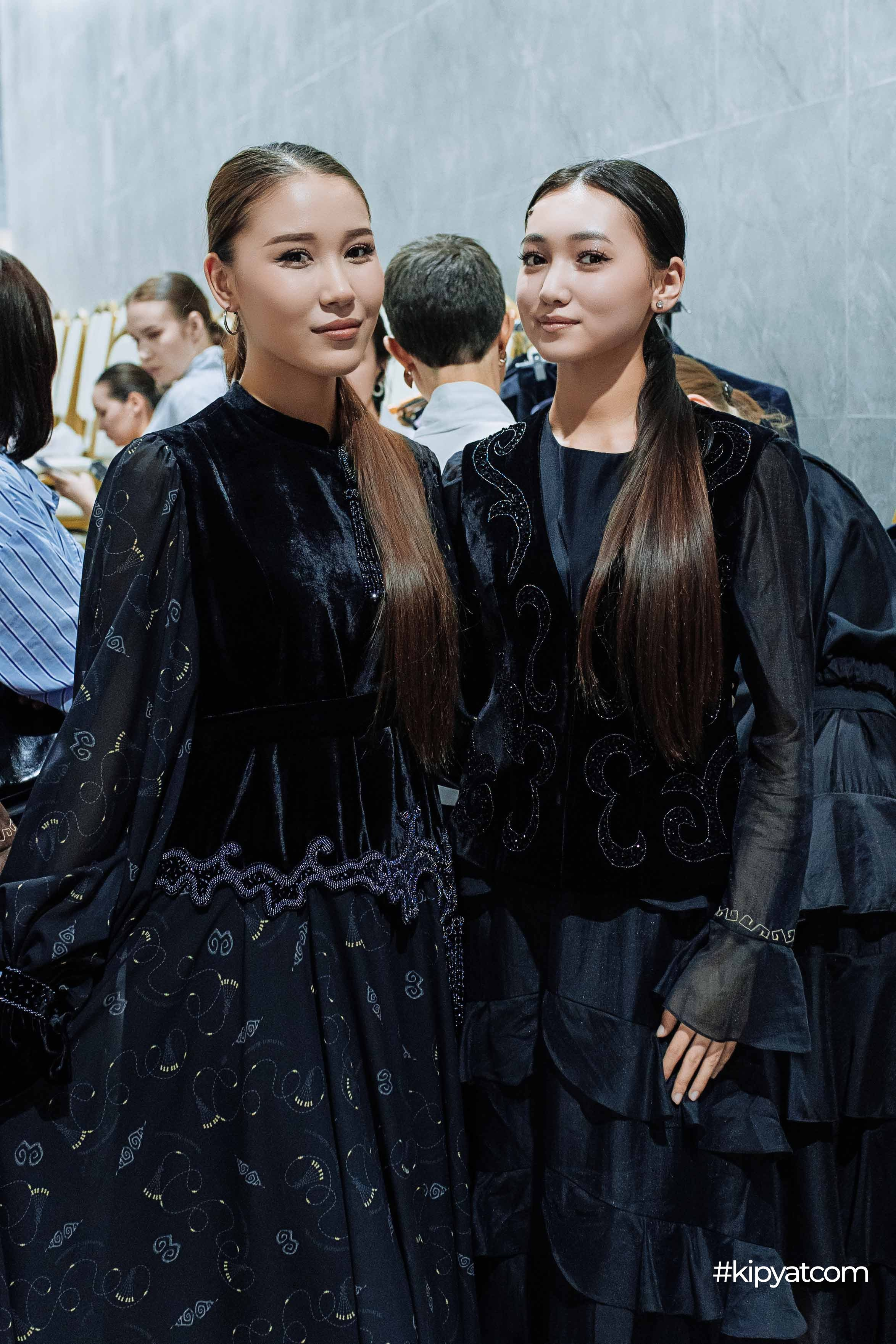 Look88 на terra spring season 4