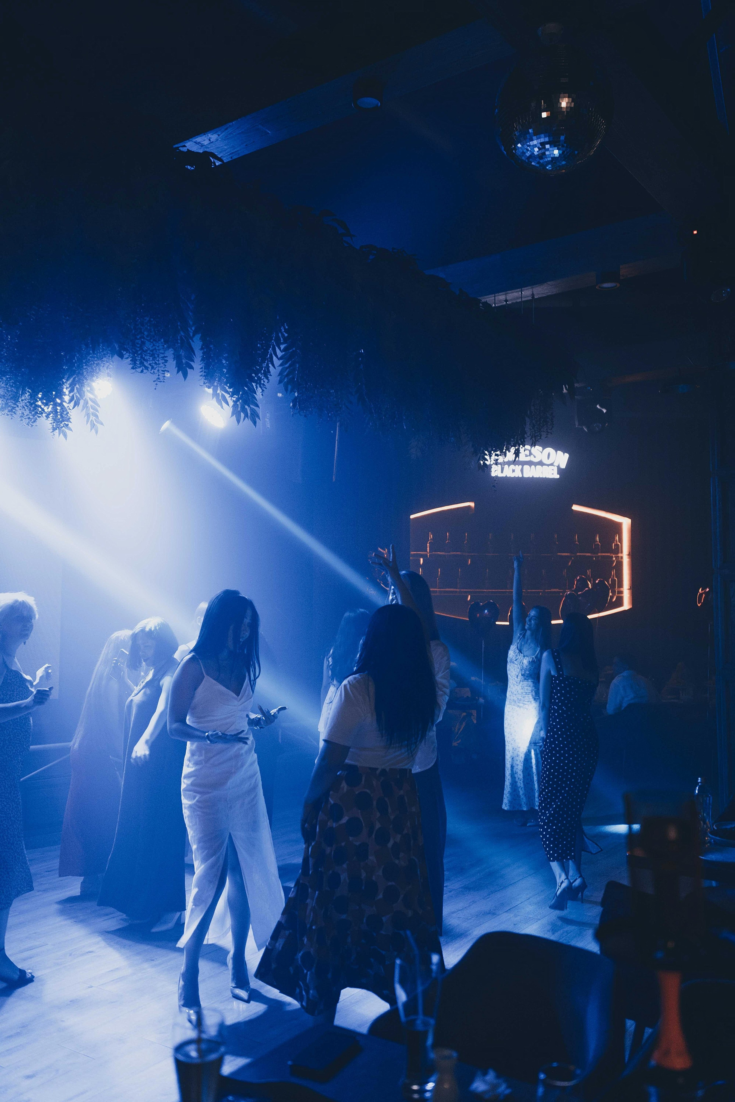 Calista MusicHall. Кипятком Шымкент
