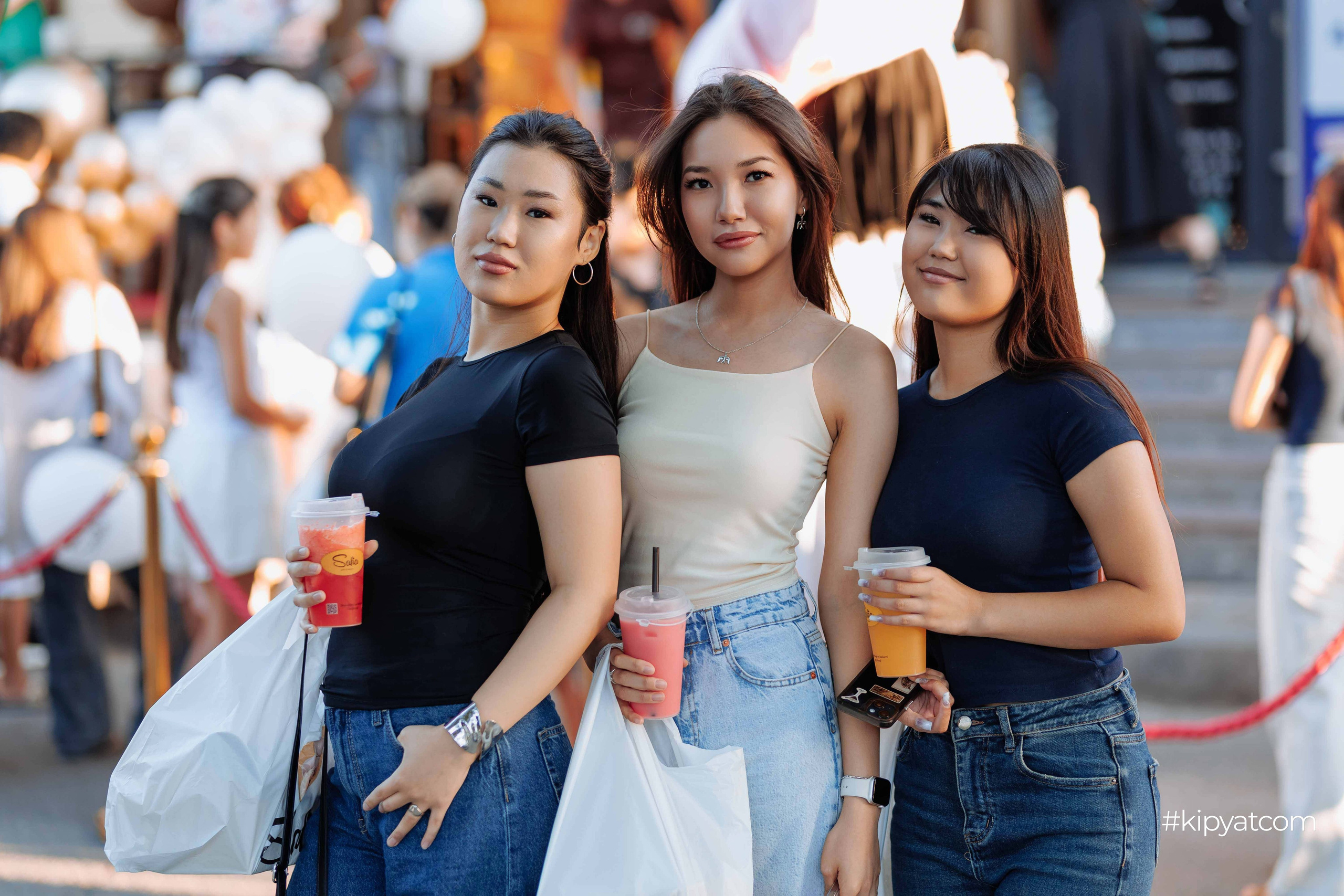 Safia|Кондитерский дом