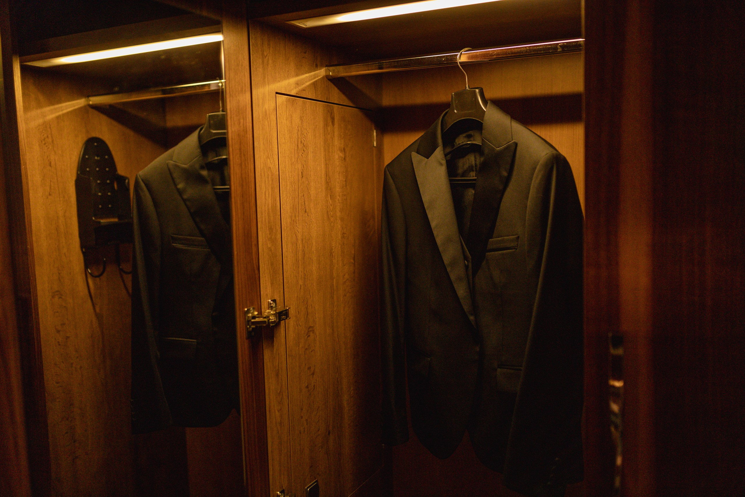 Данил и Александра. Инна Вильт| лайфстайл фотограф из Новосибирска