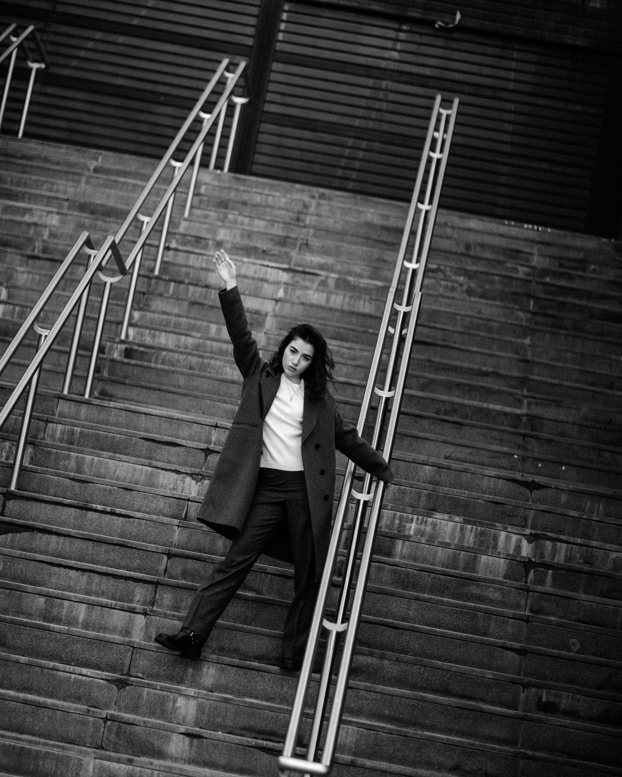 JAMILYA. Фотограф города Уральск Ольга Василец