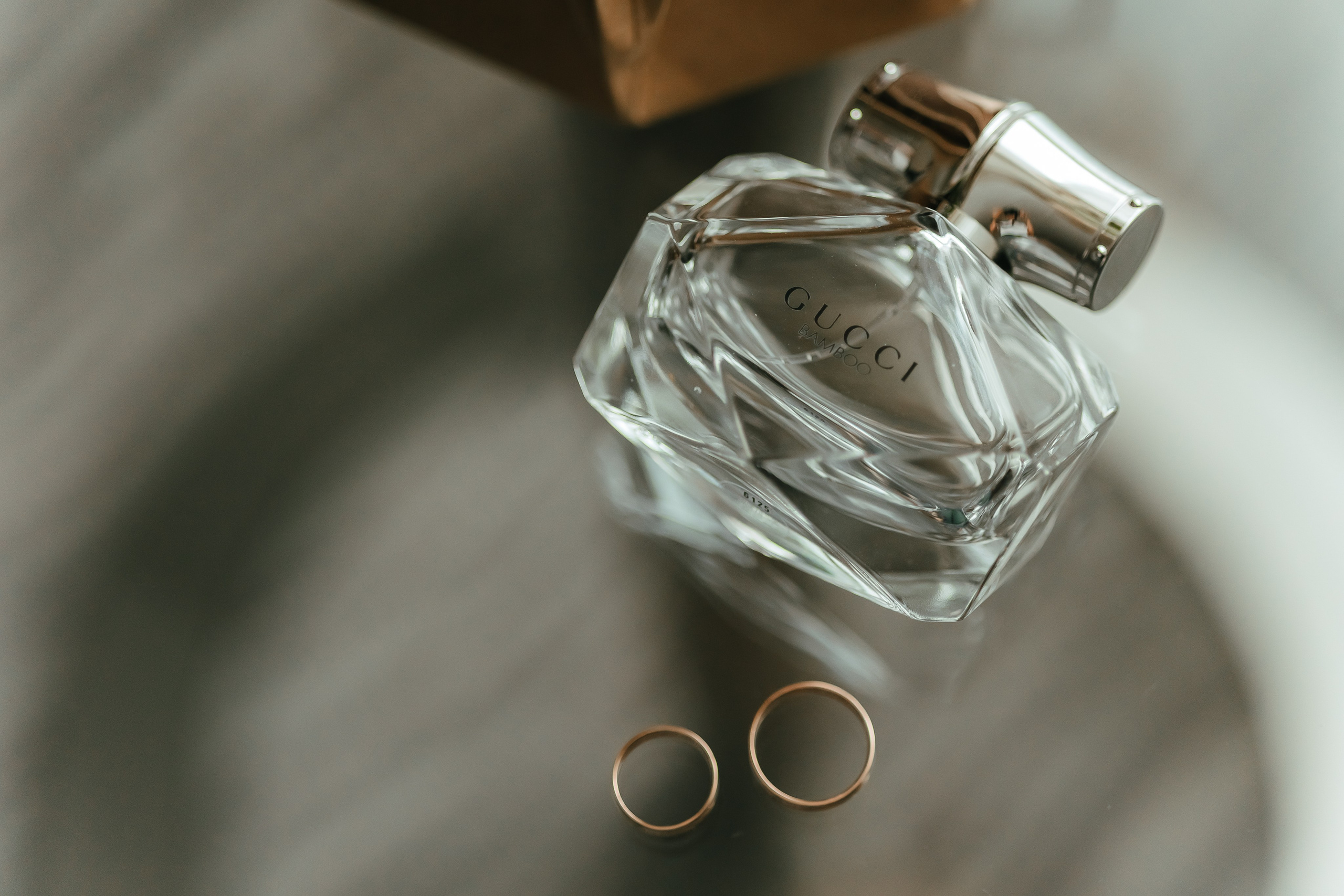 Никита и Динара. Ольга Шундеева — фотограф