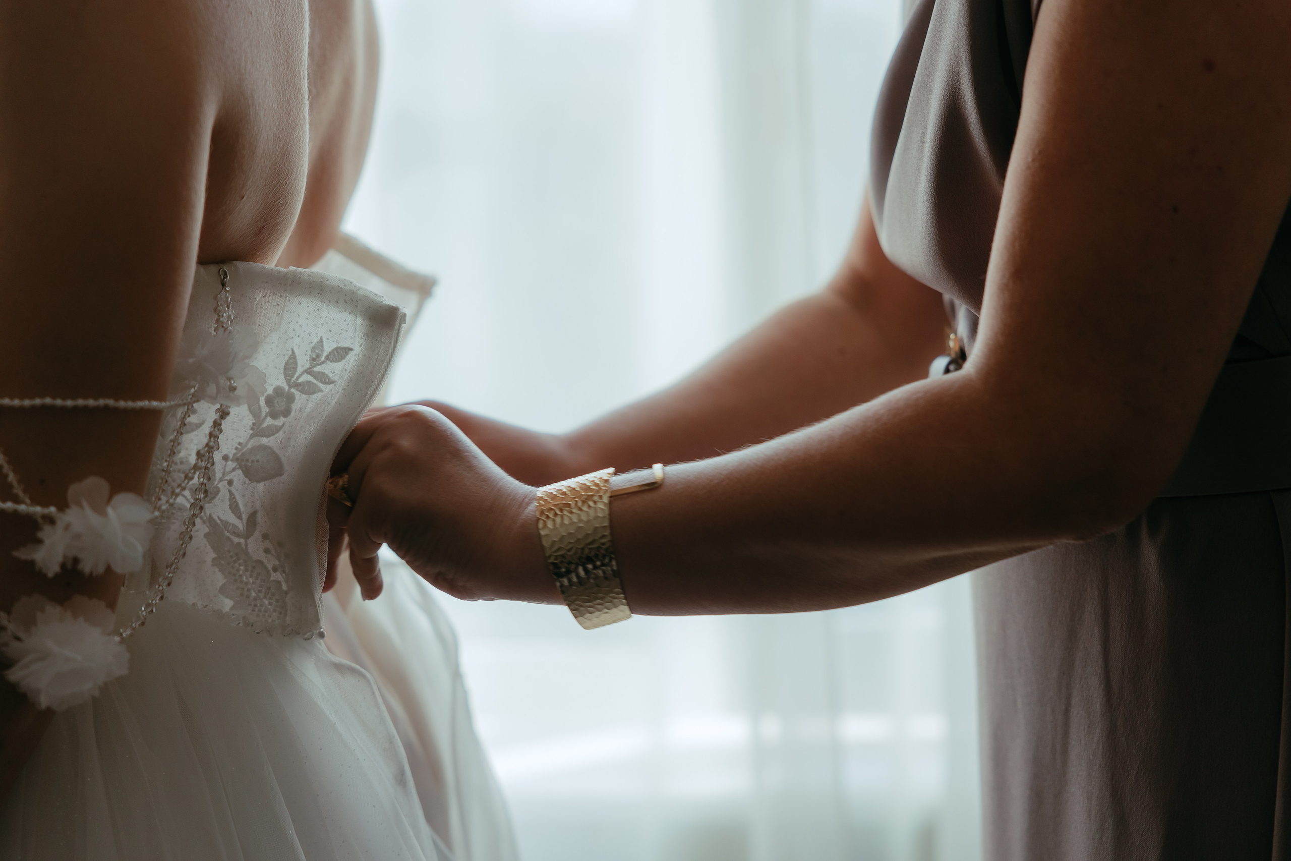 Антон и Катя. Ольга Шундеева — фотограф