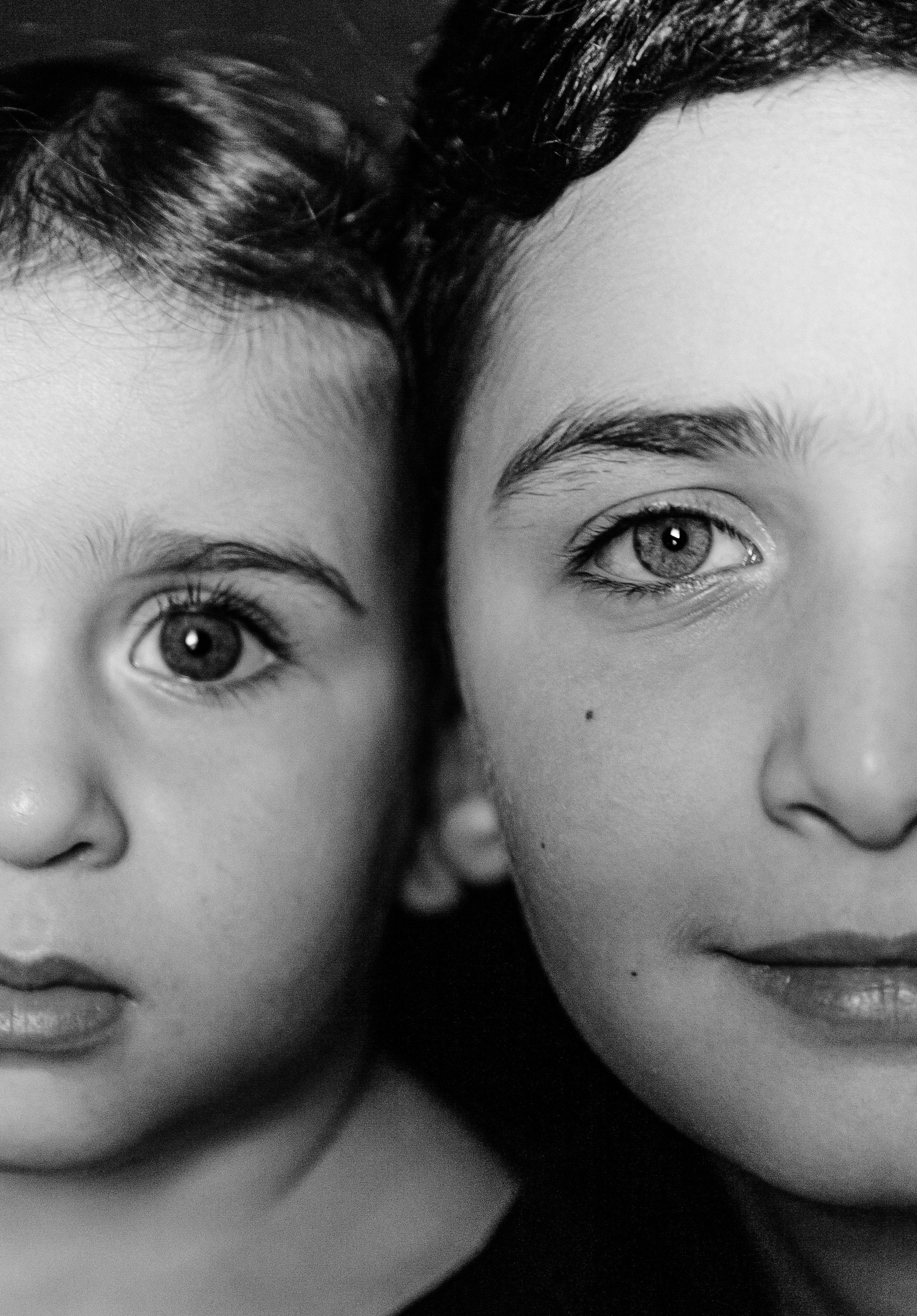 Дети. Фотограф текстиля в Москве Ольга Иванова