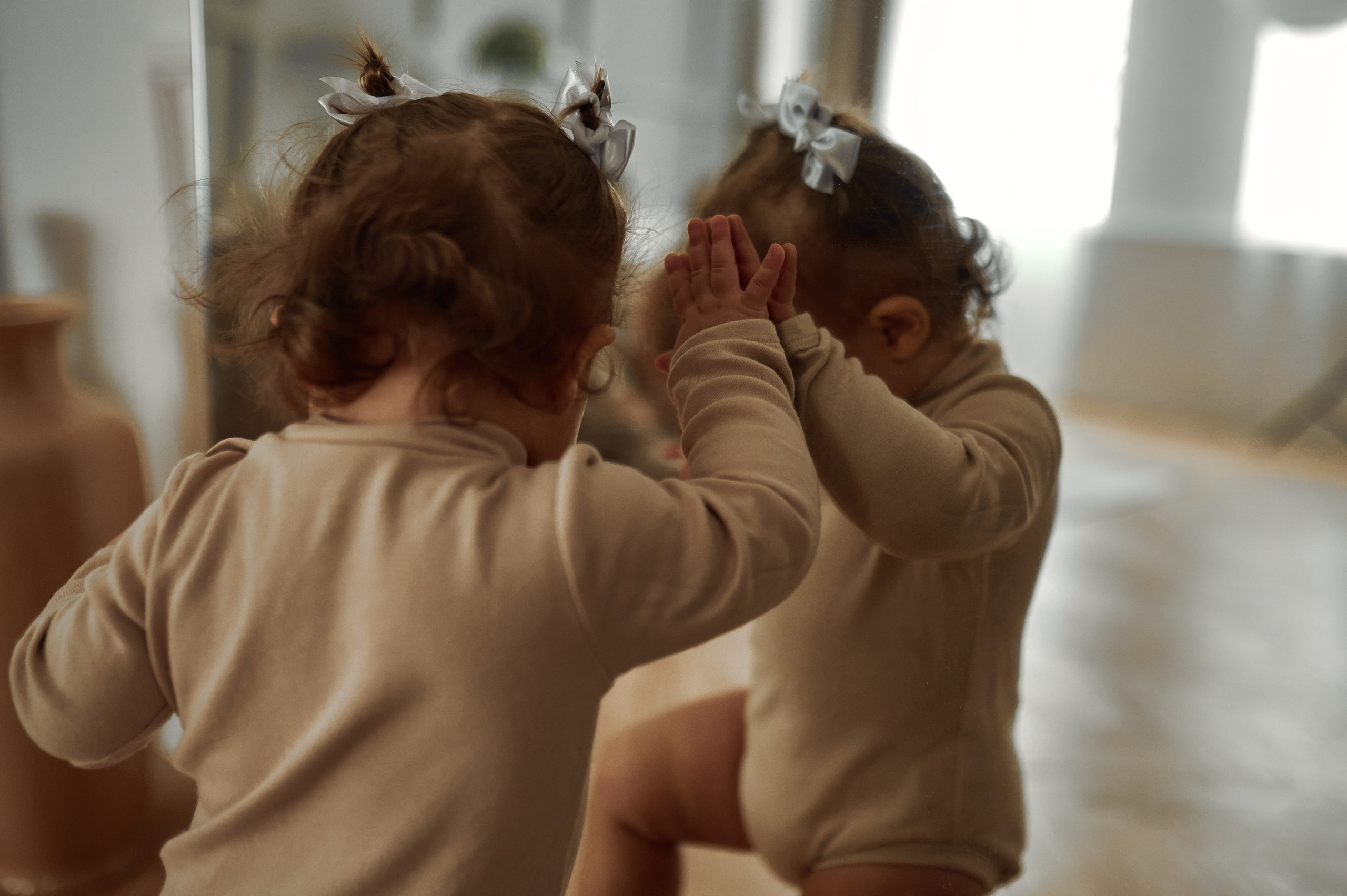 Эльдар и Илона. Свадебный и семейный фотограф в Крыму