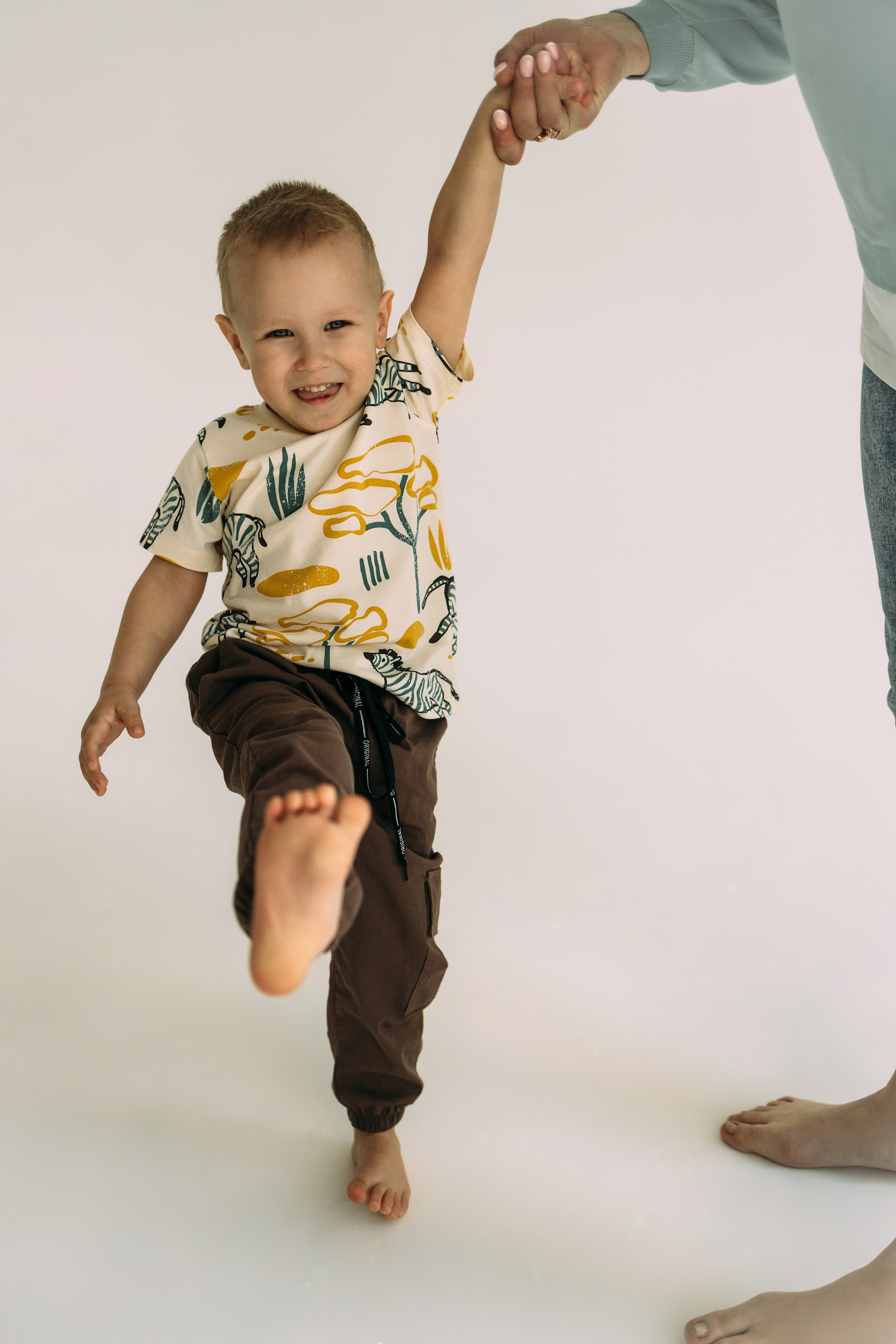 ❤️. Семейный и свадебный фотограф Анастасия Слободчикова. Лысьва, Чусовой, Пермь