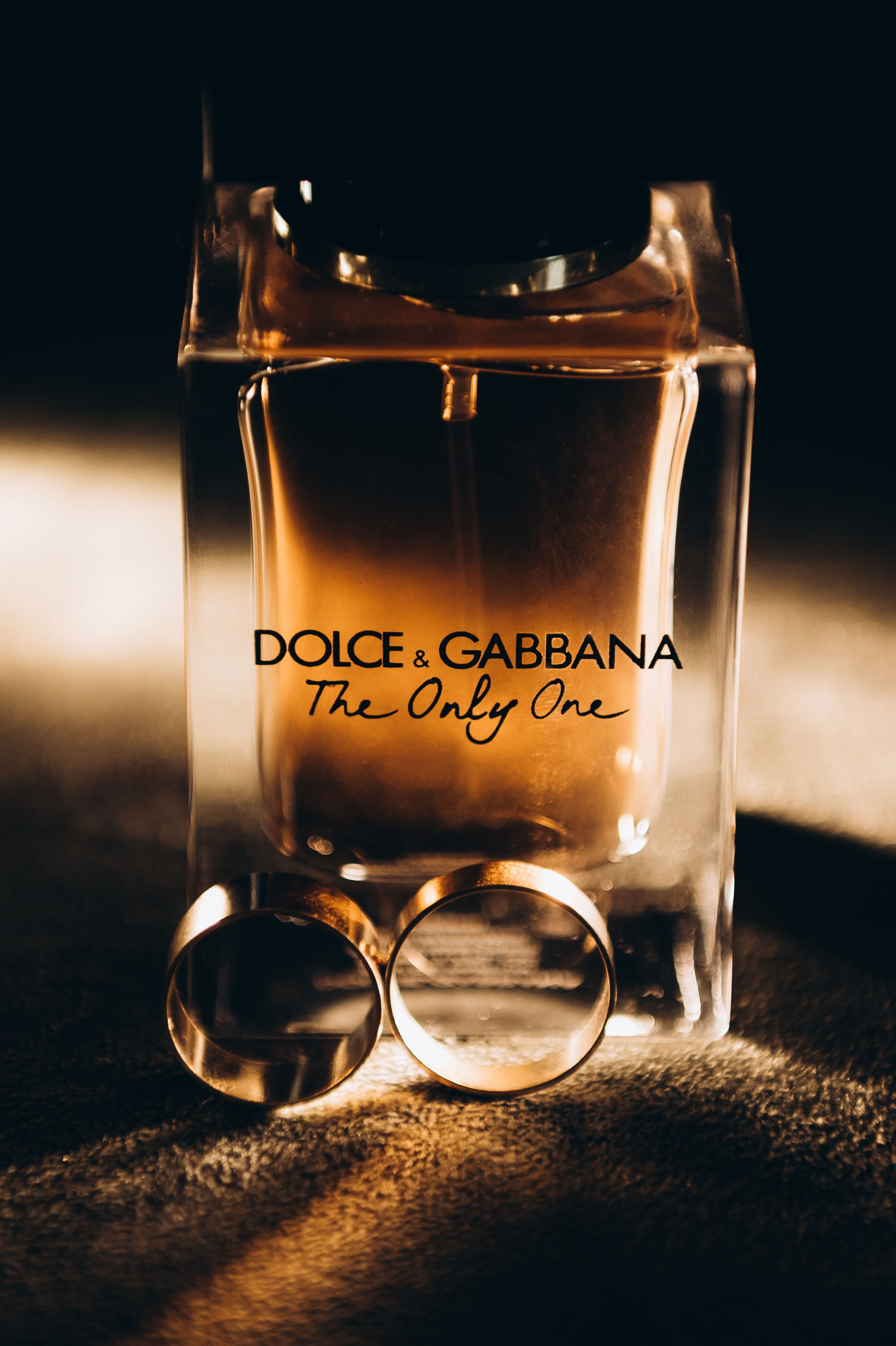 19.04.25 Виктор & Анна. Свадебный и семейный фотограф в Новосибирске Дарья Кель