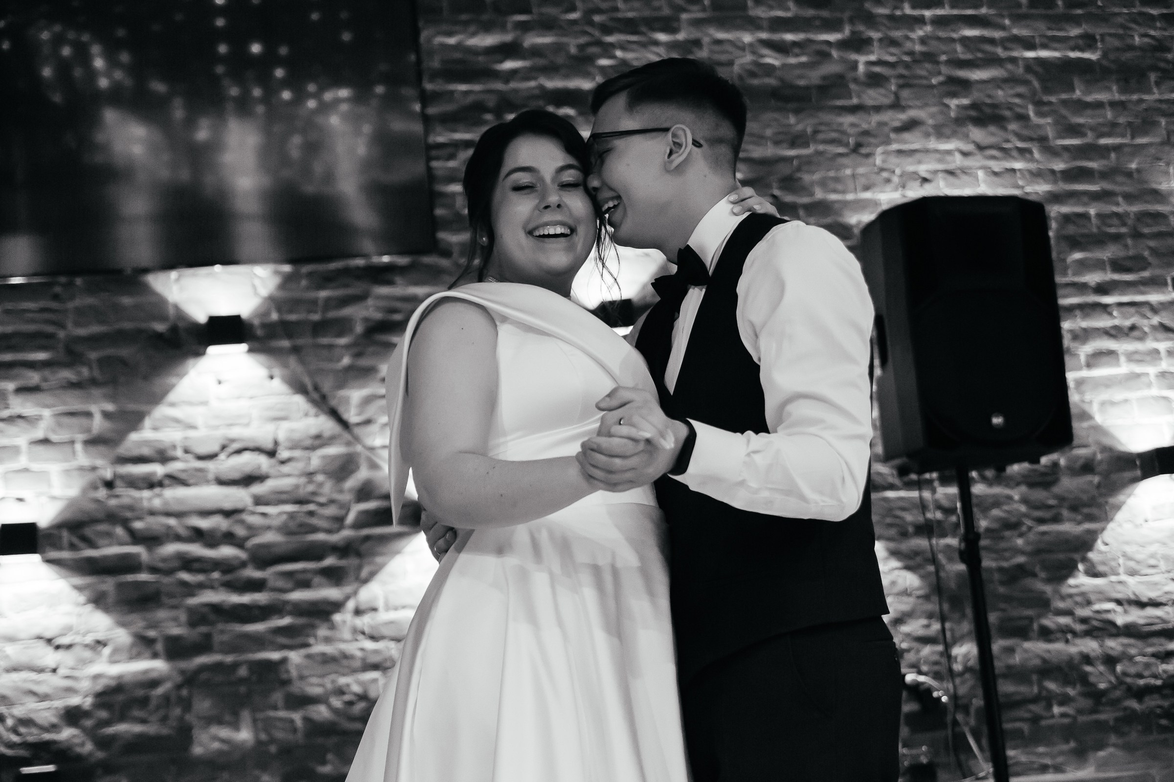 24.04.24 Петр & Елена. Свадебный и семейный фотограф в Новосибирске Дарья Кель