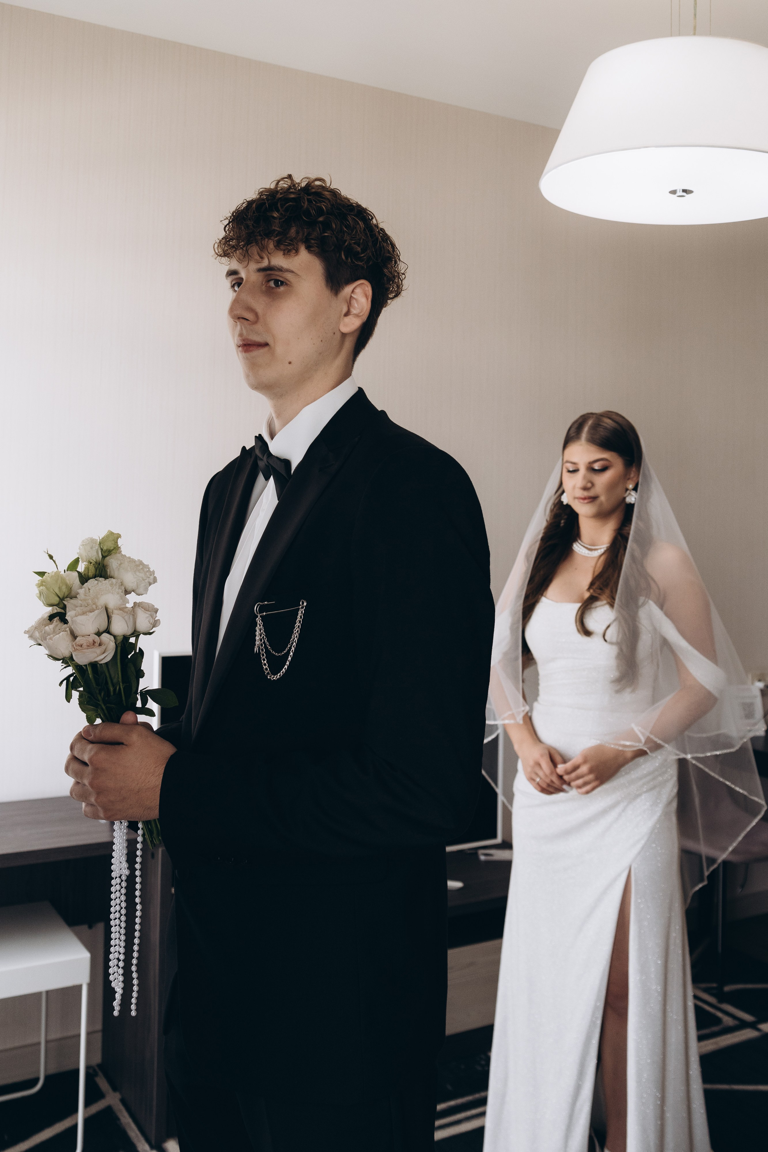 03.08.25 Артем & Анастасия. Свадебный и семейный фотограф в Новосибирске Дарья Кель