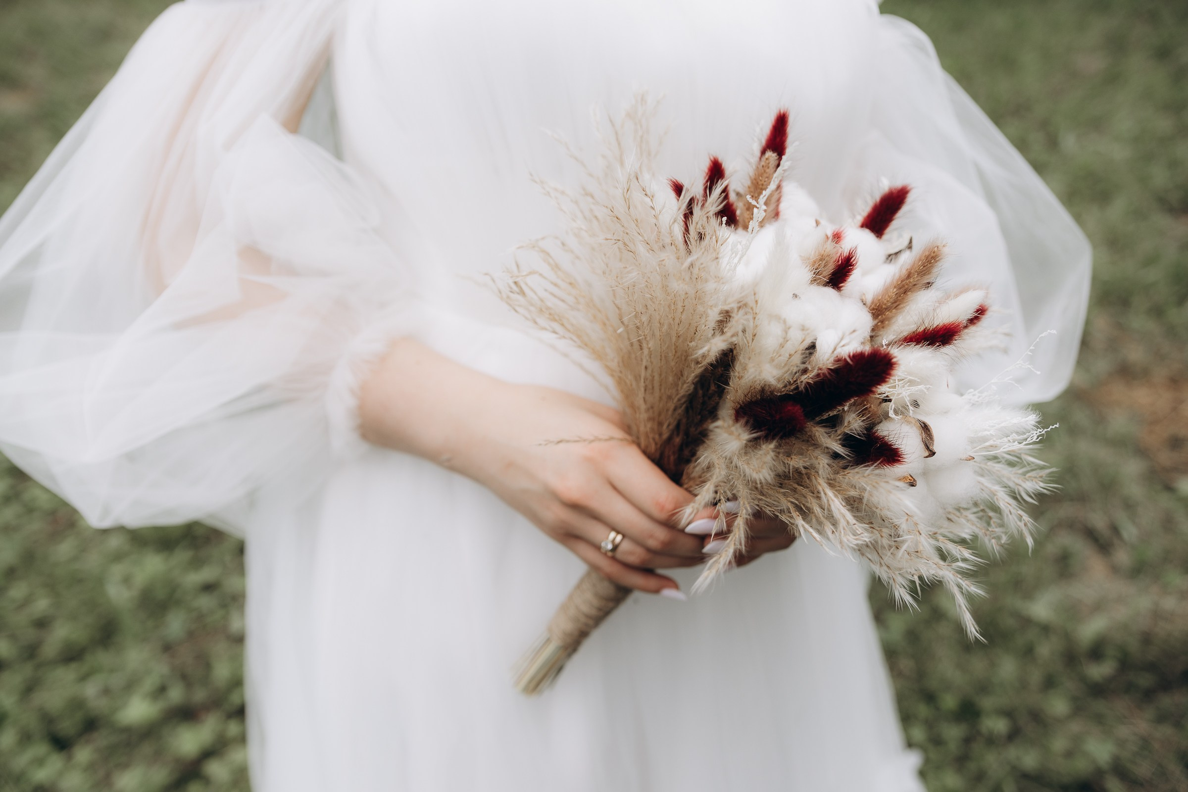 05.07.2024 Александр & Анастасия. Свадебный и семейный фотограф в Новосибирске Дарья Кель