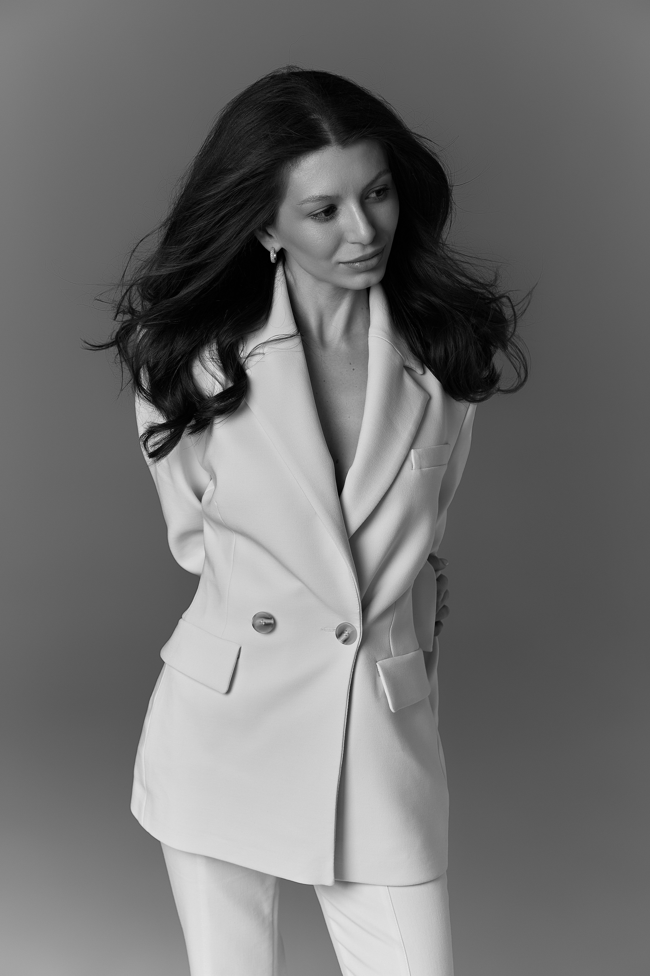 Наталья, фотостудия Itten. Фотограф Сотникова Вероника