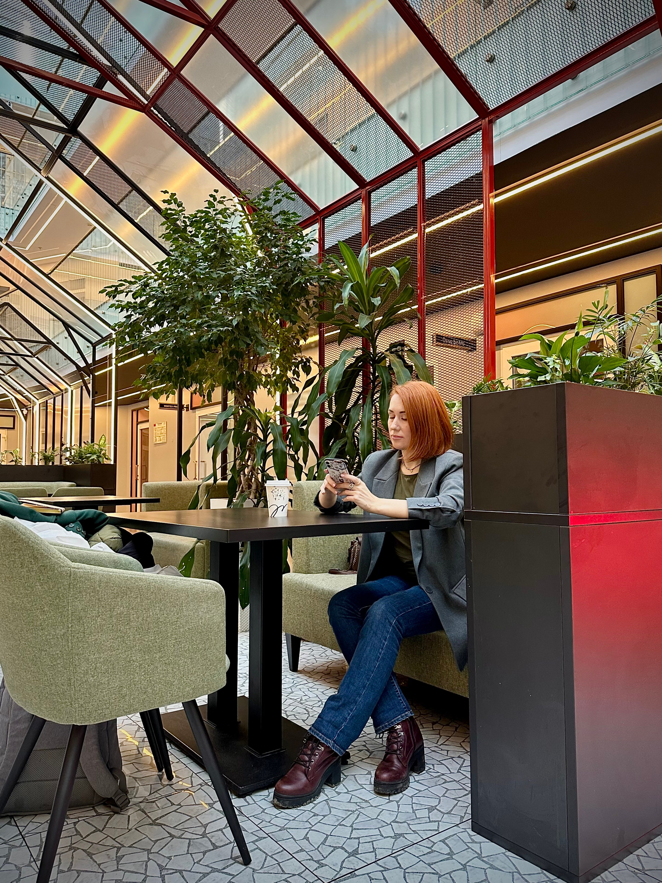 Рилсмейкер — контент. КОНТЕНТ |БРЕНД фотограф Санкт-Петербург — Жанна Олтаржевская