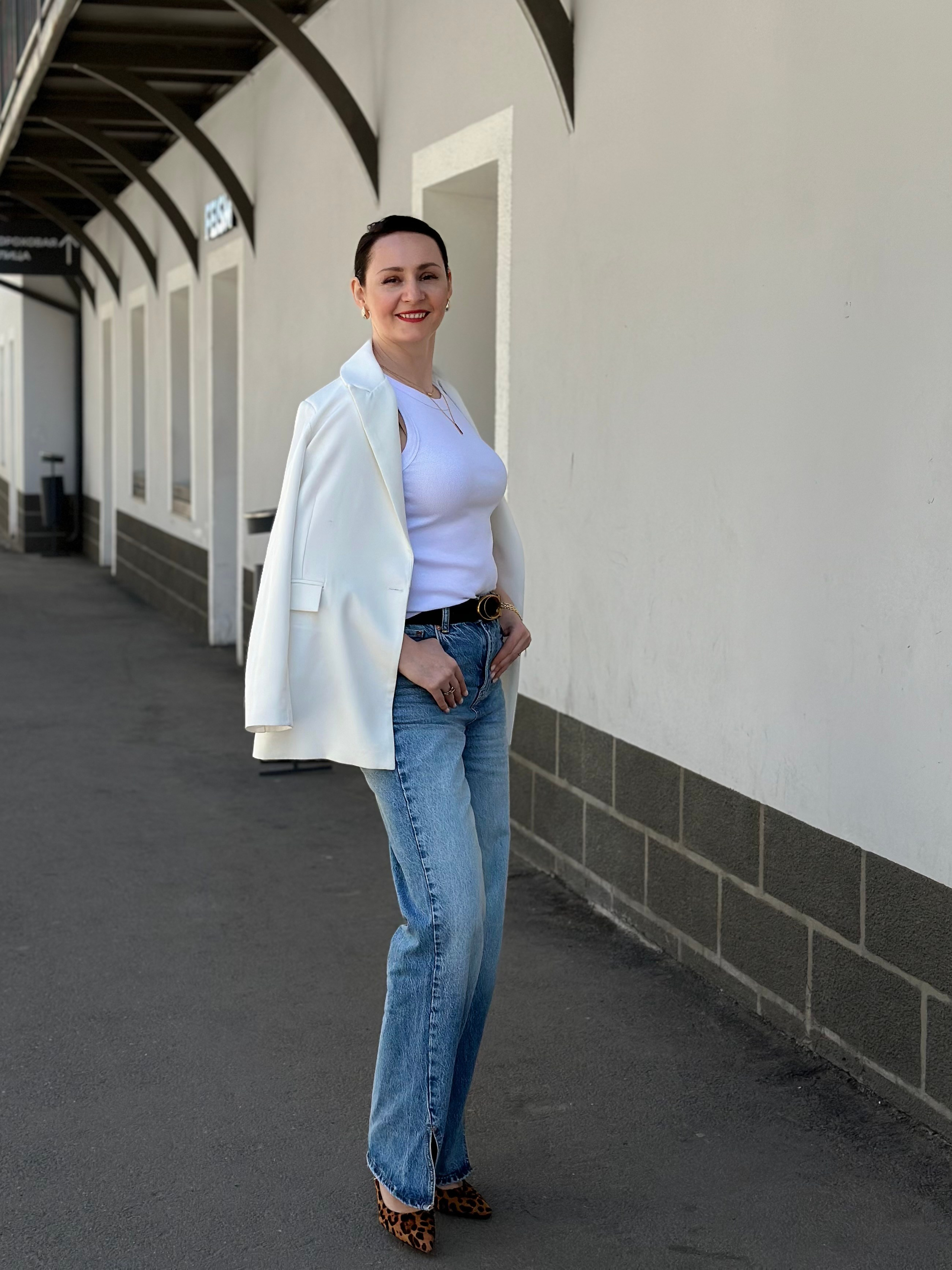 Сенная площадь. КОНТЕНТ |БРЕНД фотограф Санкт-Петербург — Жанна Олтаржевская