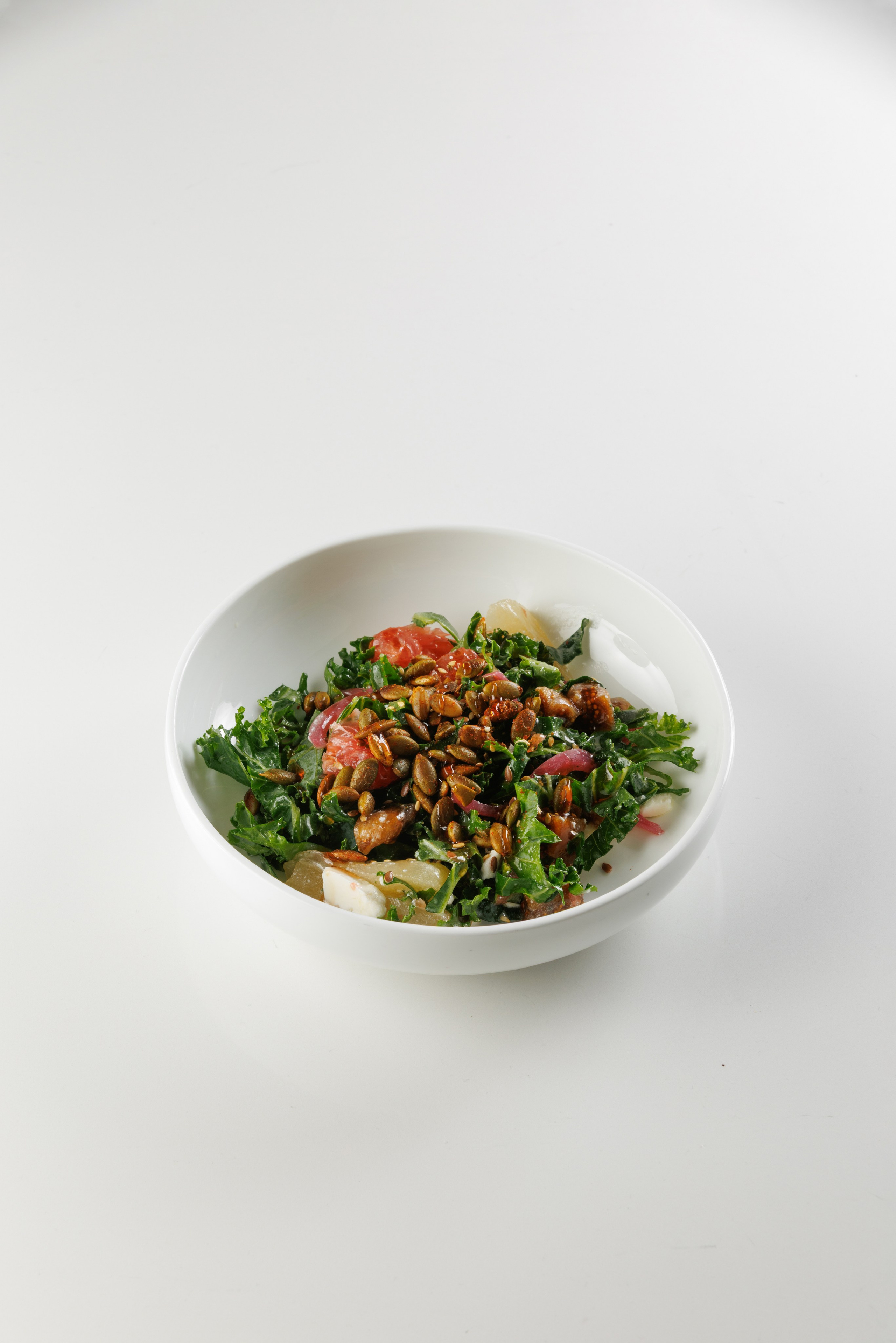 Harvest. Репортажный фотограф в Санкт-Петербурге Жолудев Владислав