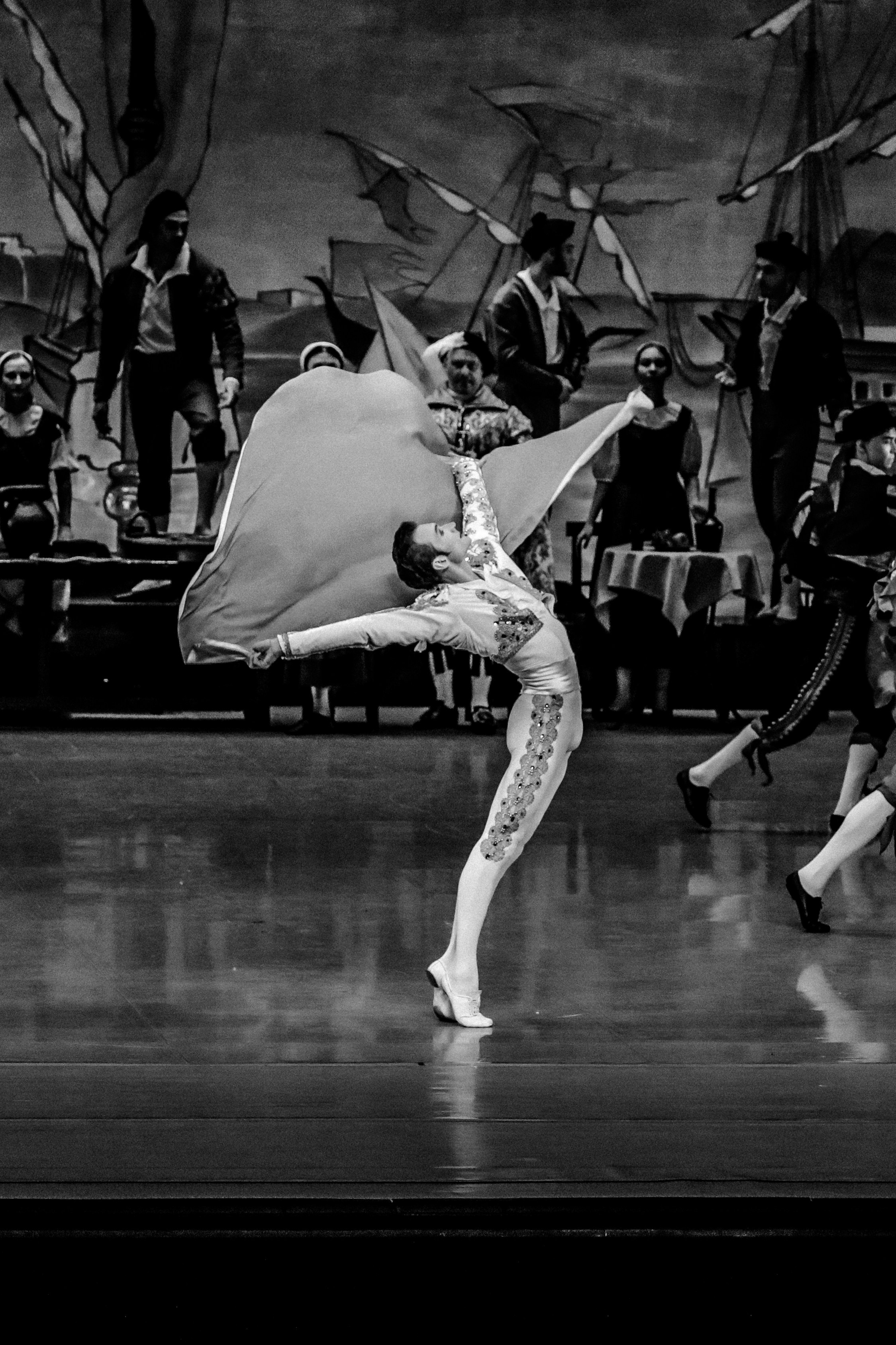 Репортажные. Фотограф Ольга Кириллова Владивосток