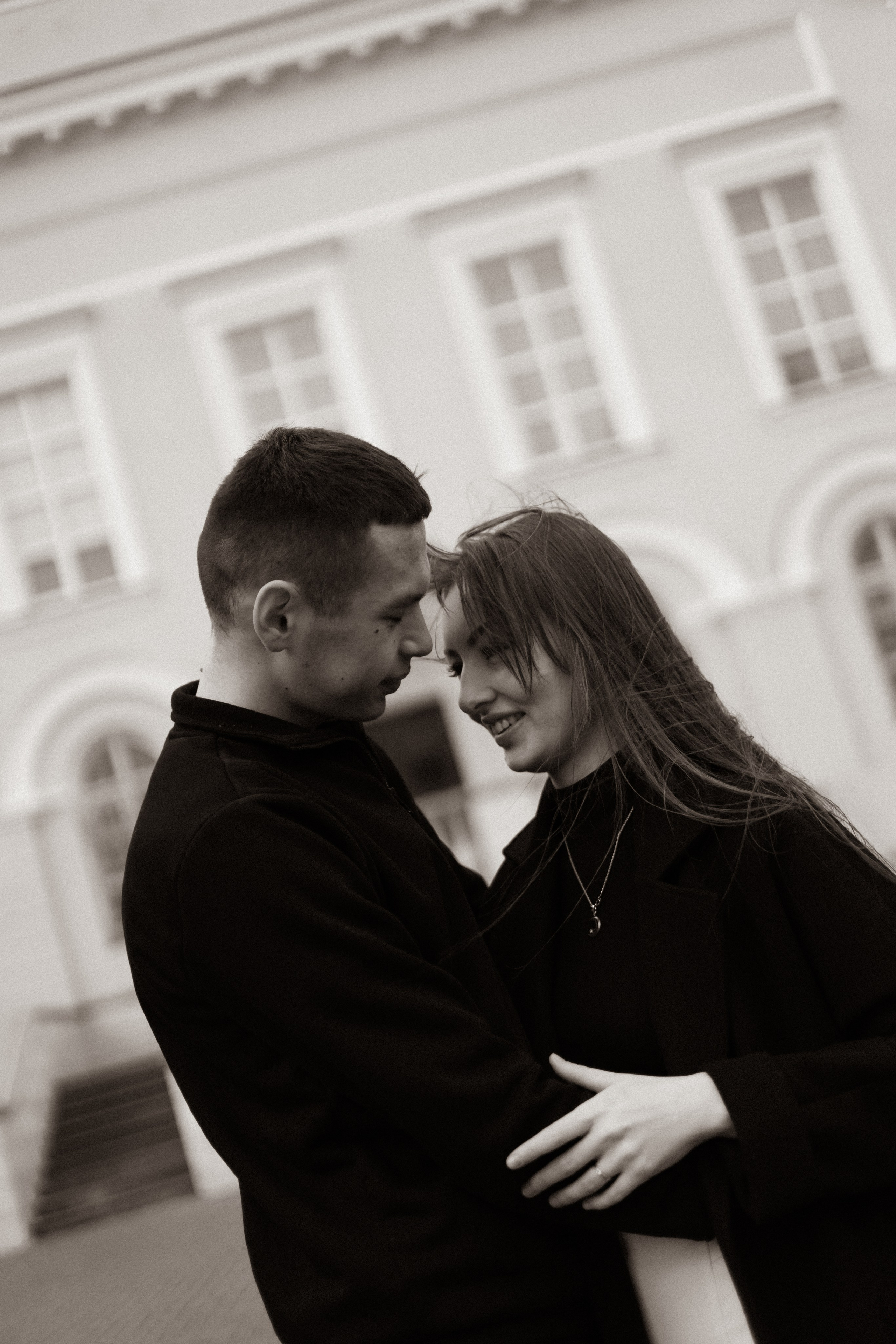 Егор ильзира. Фотограф Элла Ефимова