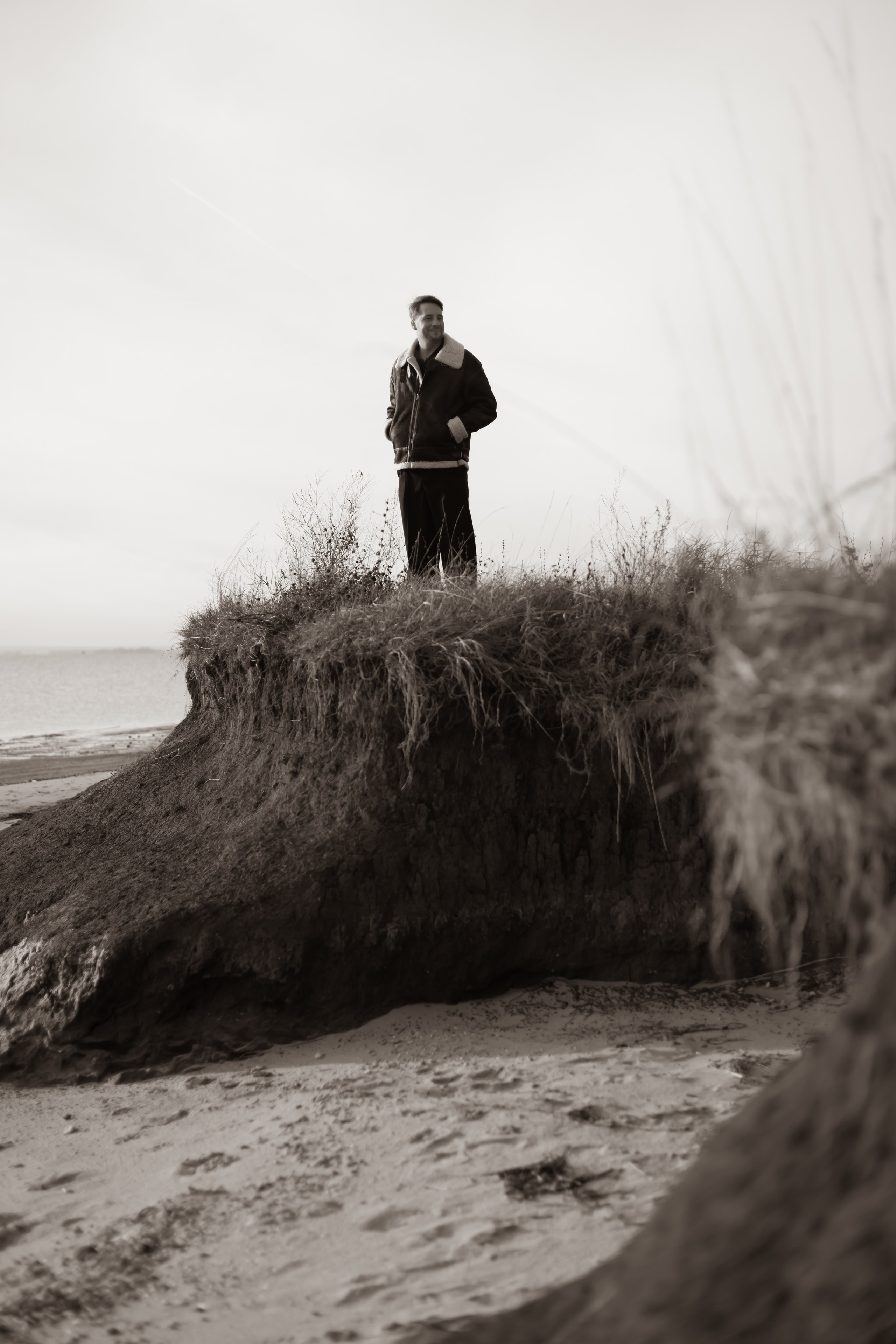 ИГОРЬ. Фотограф Элла Ефимова