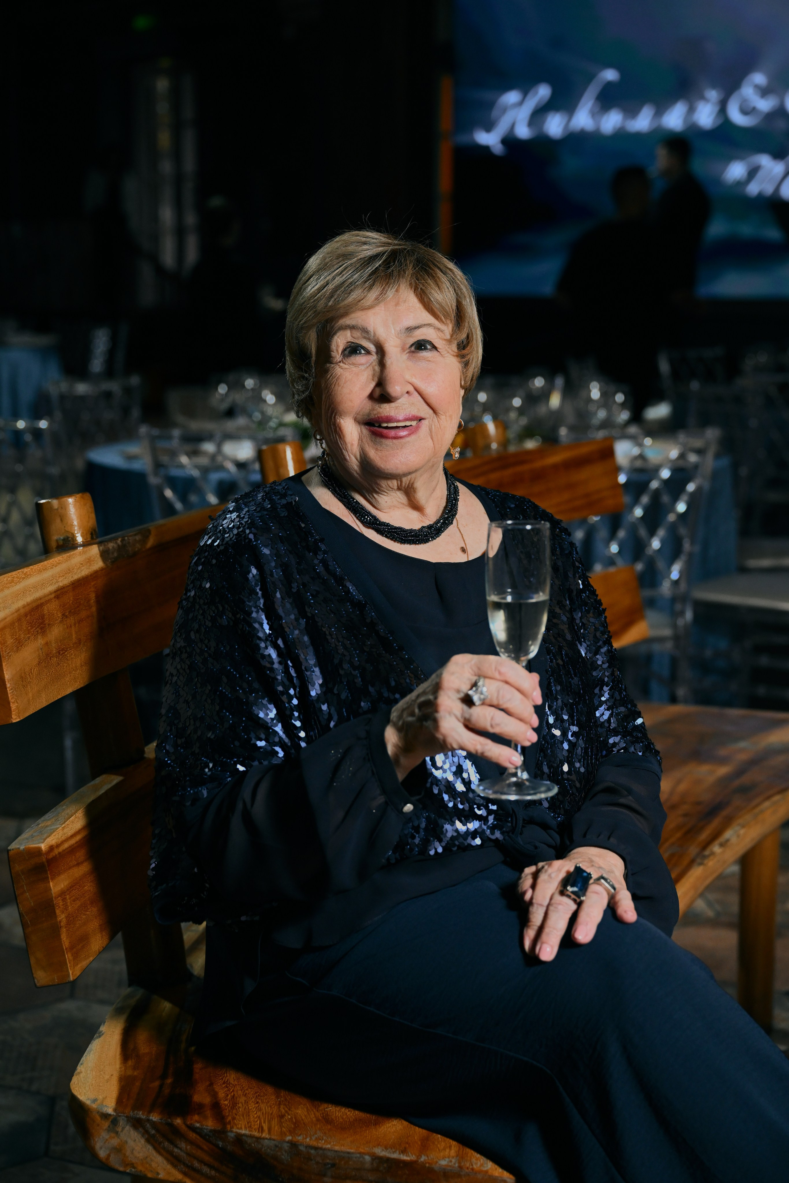 Октярь. Улыбки. Любовь. Кристина Еноктаева Фотограф Москва