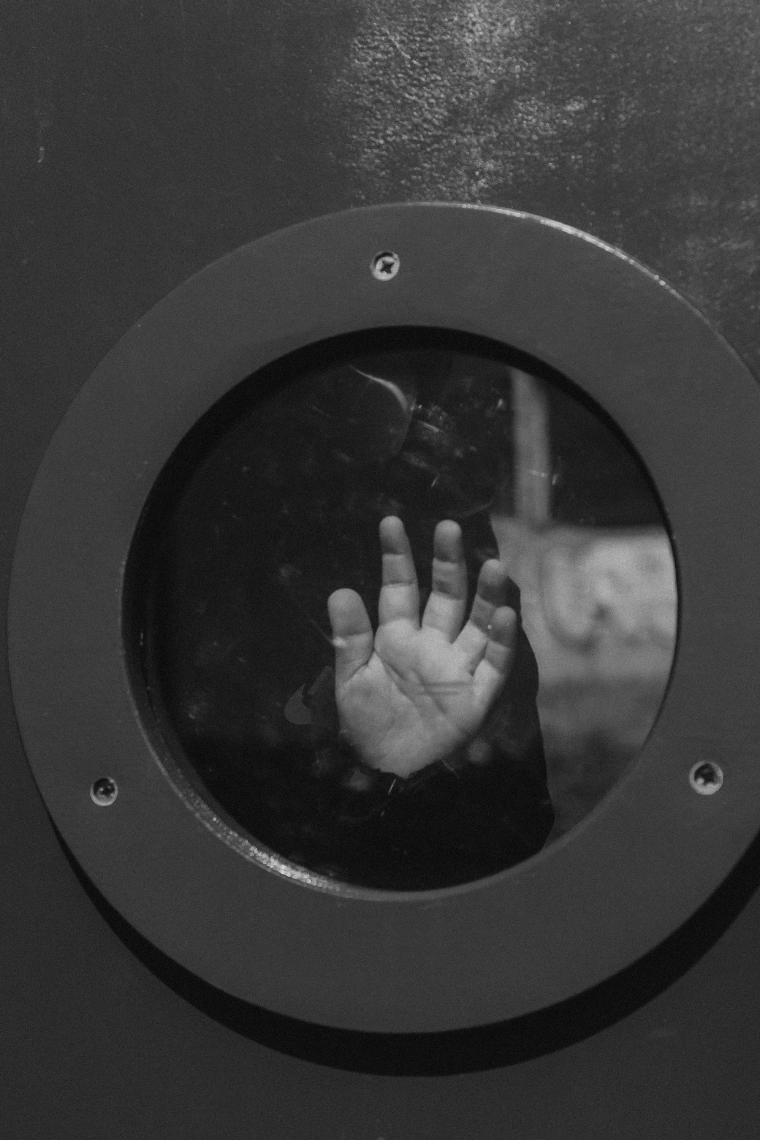 Игорь и Вероника. Семейный и свадебный фотограф Анастасия Слободчикова. Лысьва, Чусовой, Пермь