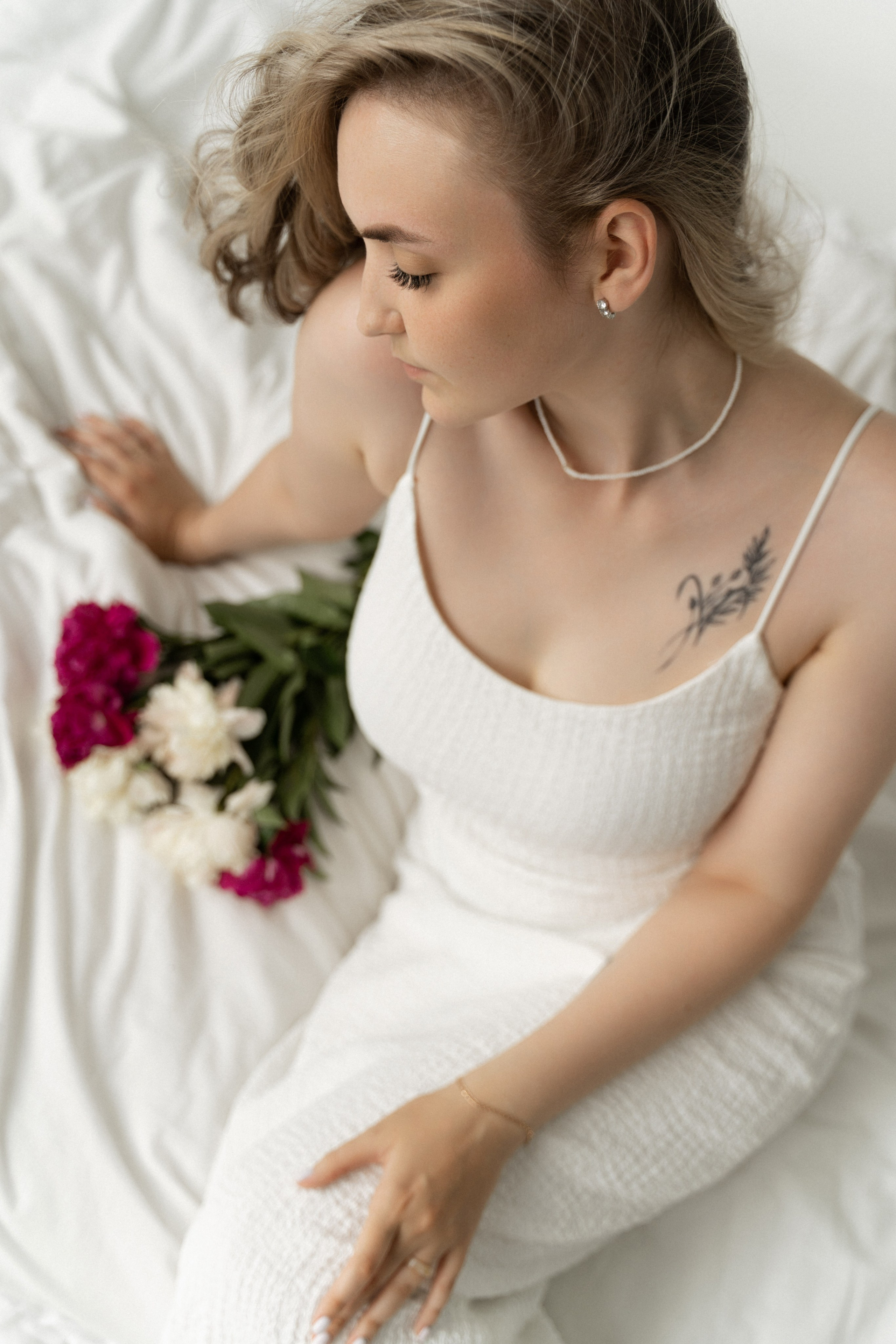 Вместе. Моменты и истории о вас настоящих