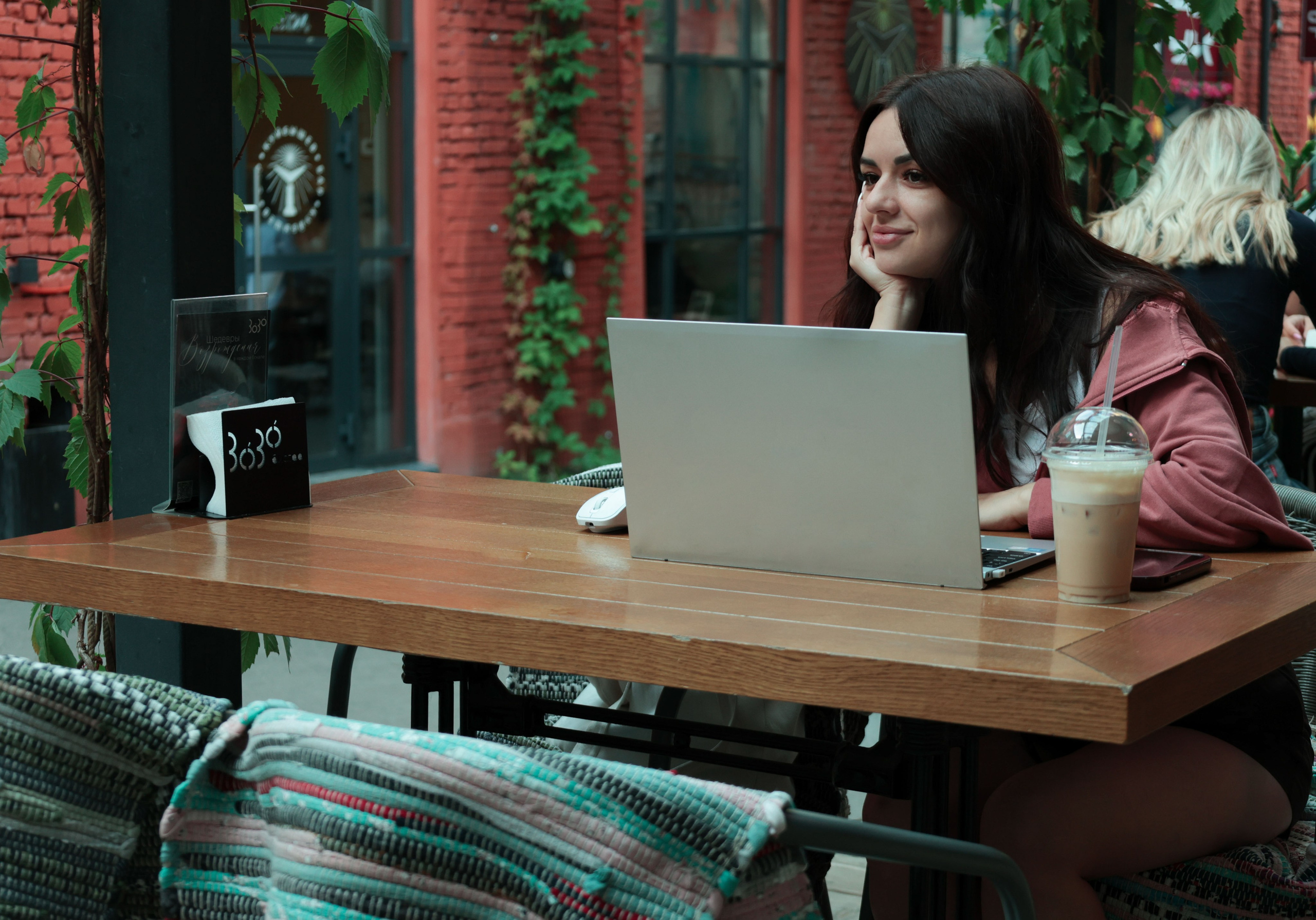 Прогулочная съёмка. Татьяна авитолог. Tatiana Shumskaya