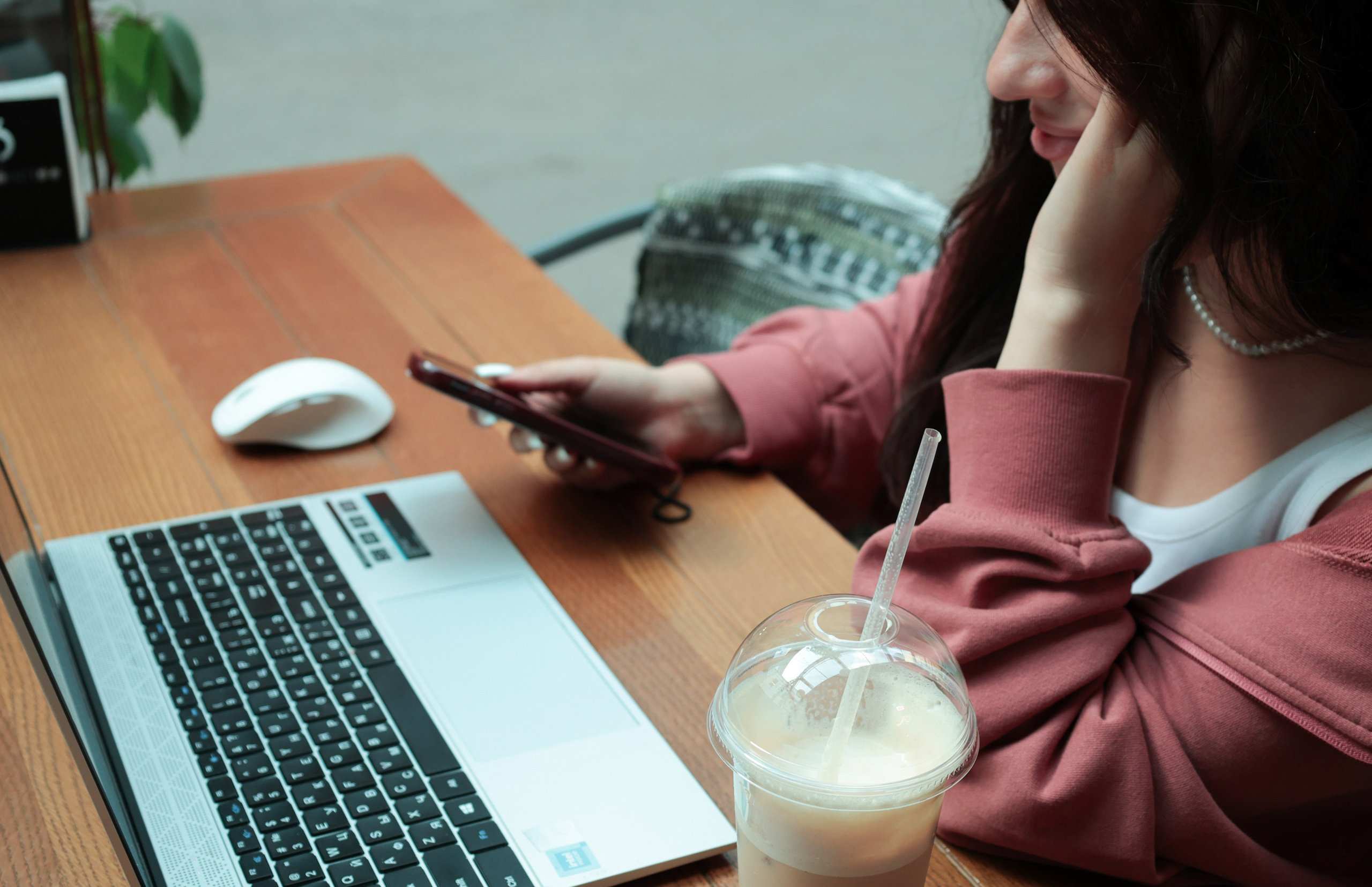 Прогулочная съёмка. Татьяна авитолог. Tatiana Shumskaya