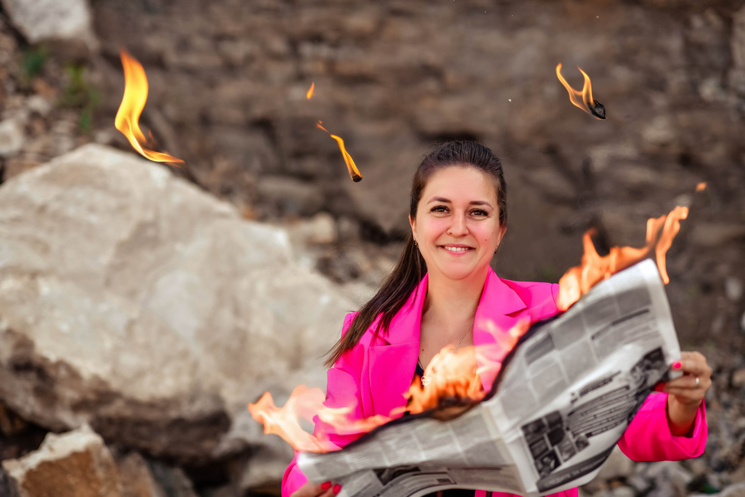 Катя. Семейный и детский фотограф Татьяна Перевалова