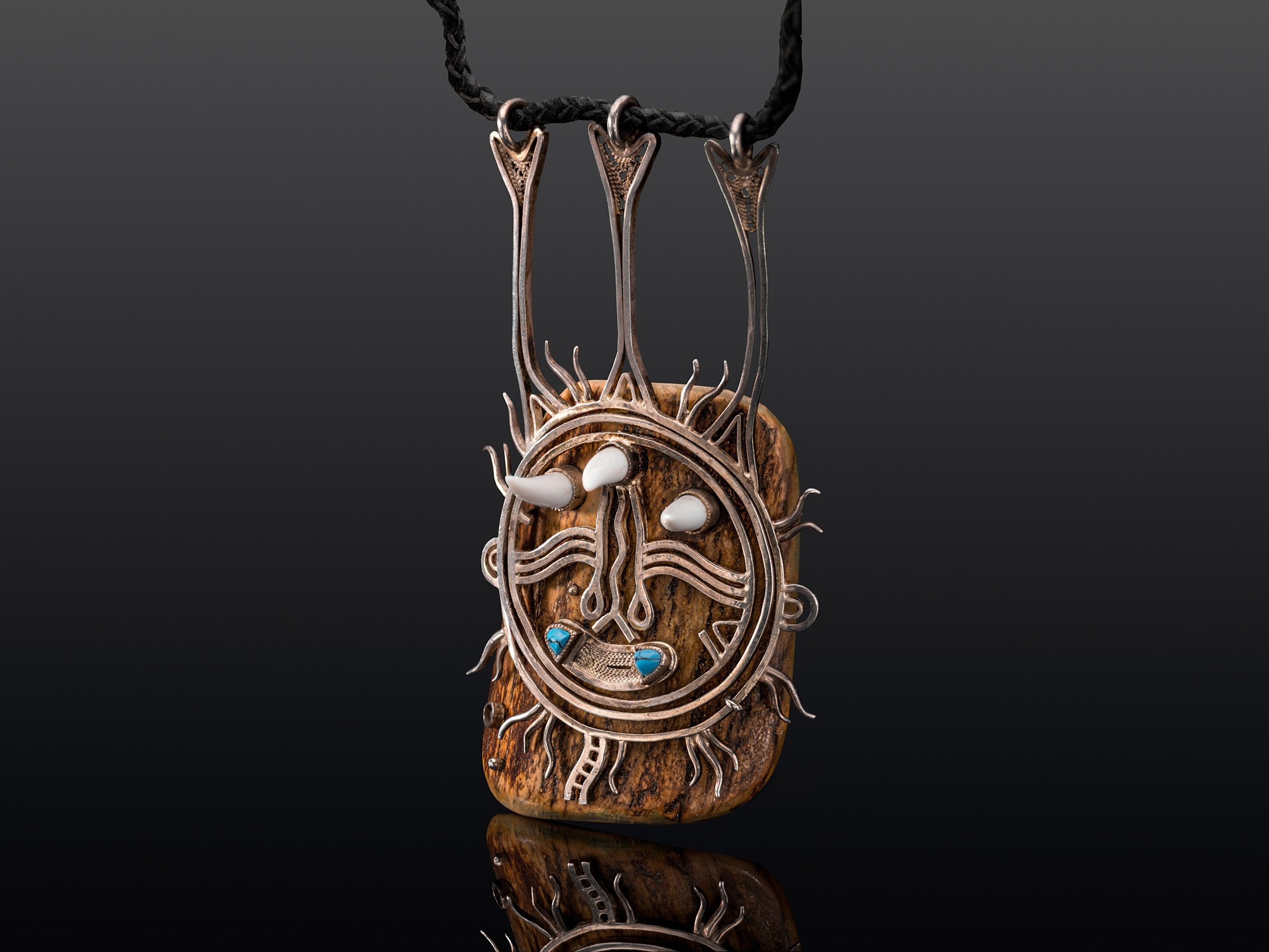 Рекламная эксклюзивная предметная фотосъёмка ювелирных изделий в Москве  тел +7 966-003-13-07. Высококачественная профессиональная рекламная фотосъёмка ювелирных украшений, драгоценных камней в Москве. Обучение, консультация