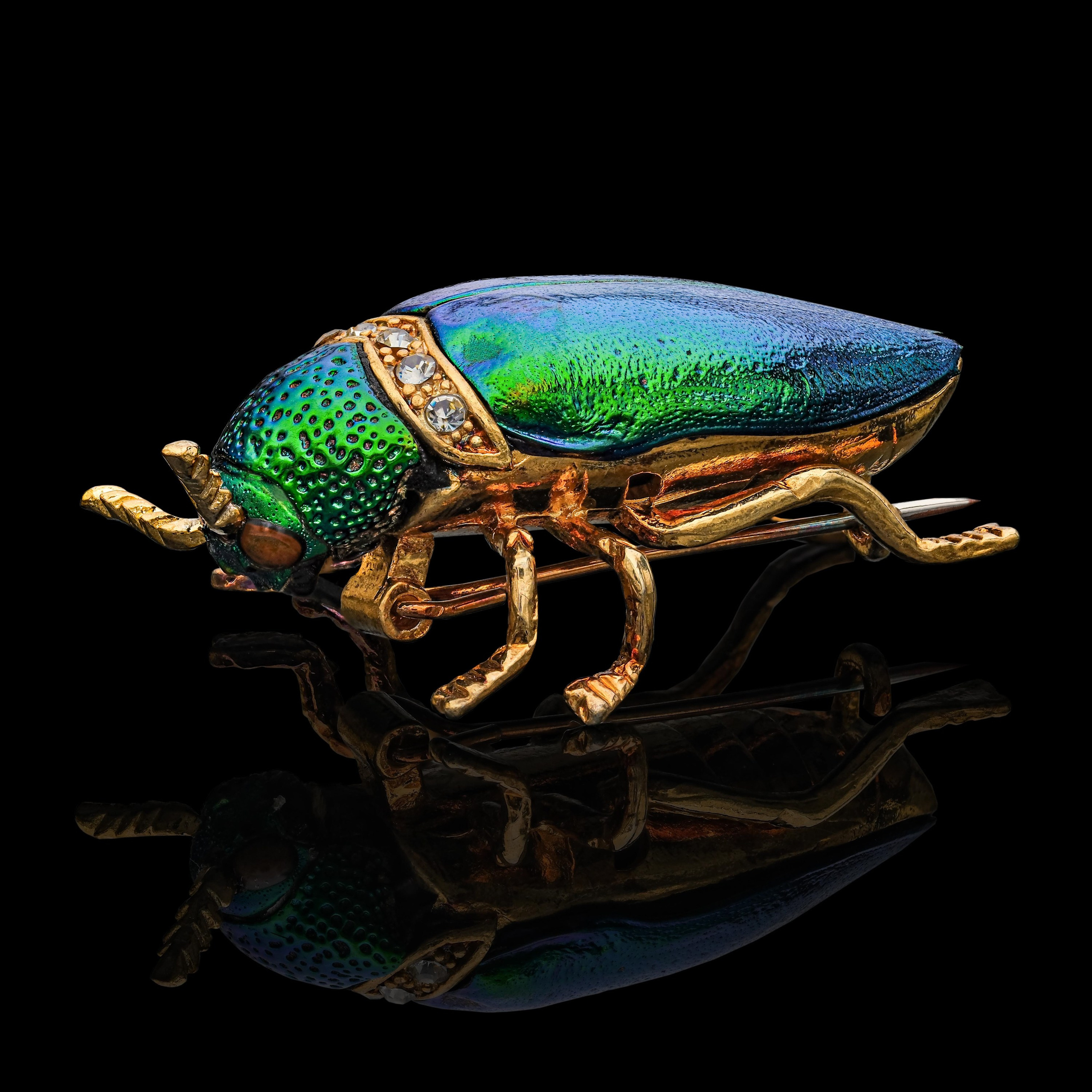 Рекламная эксклюзивная предметная фотосъёмка ювелирных изделий в Москве  тел +7 966-003-13-07. Высококачественная профессиональная рекламная фотосъёмка ювелирных украшений, драгоценных камней в Москве. Обучение, консультация