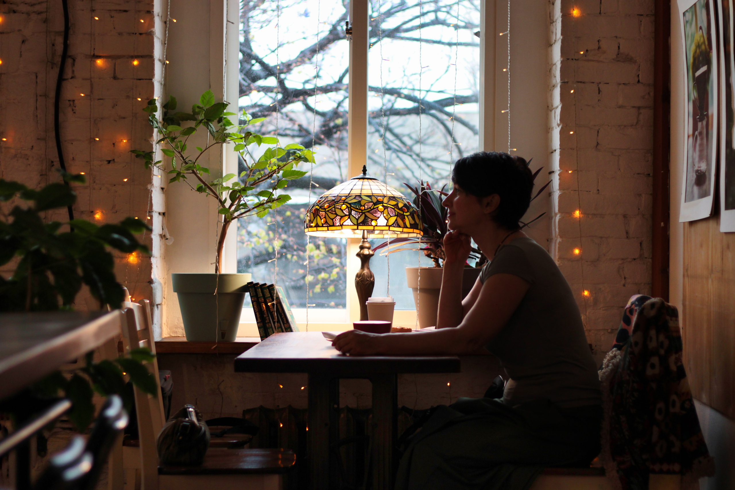 Цвет. Женский фотограф Владивосток