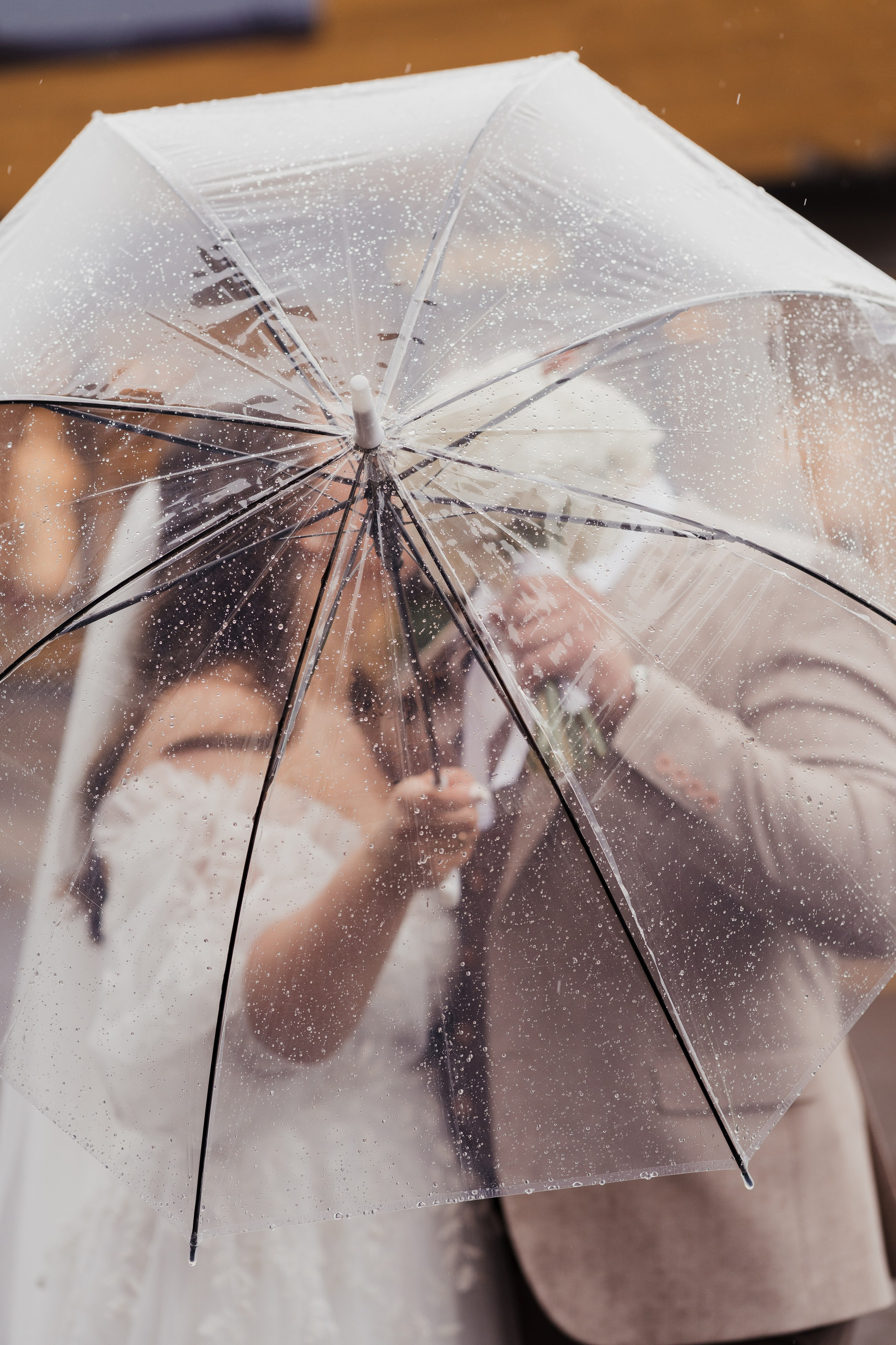 Свадебная фотосессия в Москве в Барвихе ЗАГС. Свадебный фотограф в Москве Анна Полушина