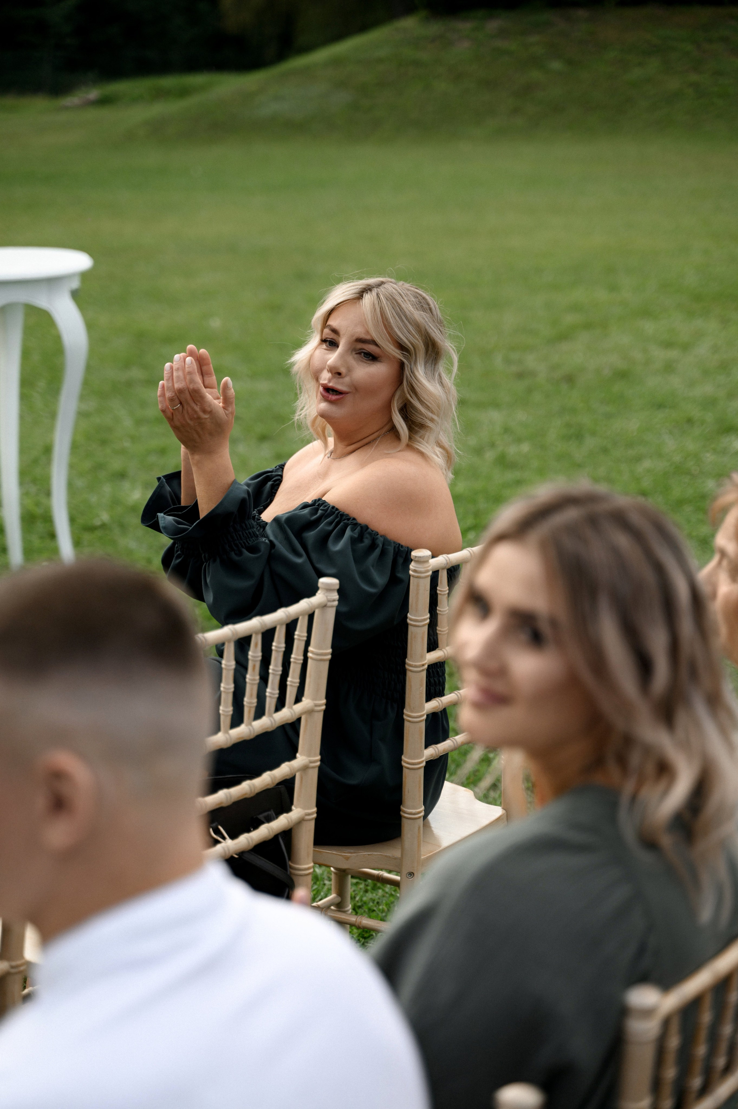 Никита и Лиза. Свадебный фотограф Минск