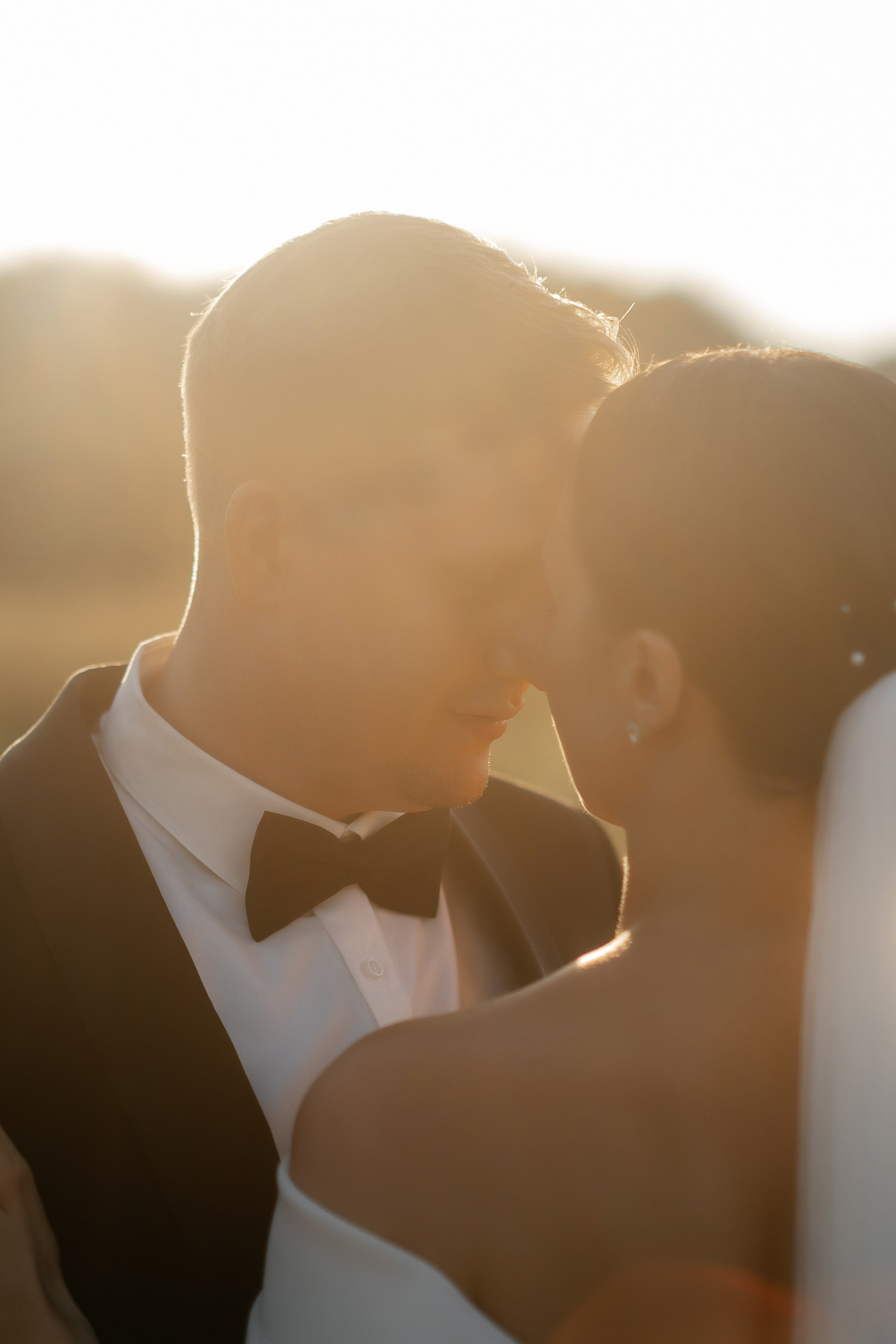 Свадебный и семейный фотограф Барнаул Рубцовск Бийск Алтайский край