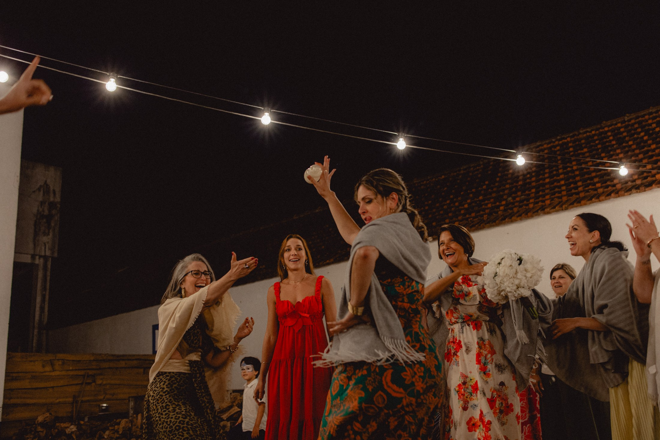 Витор и Джулия. Португалия. Свадебный фотограф Марина Назарова Москва