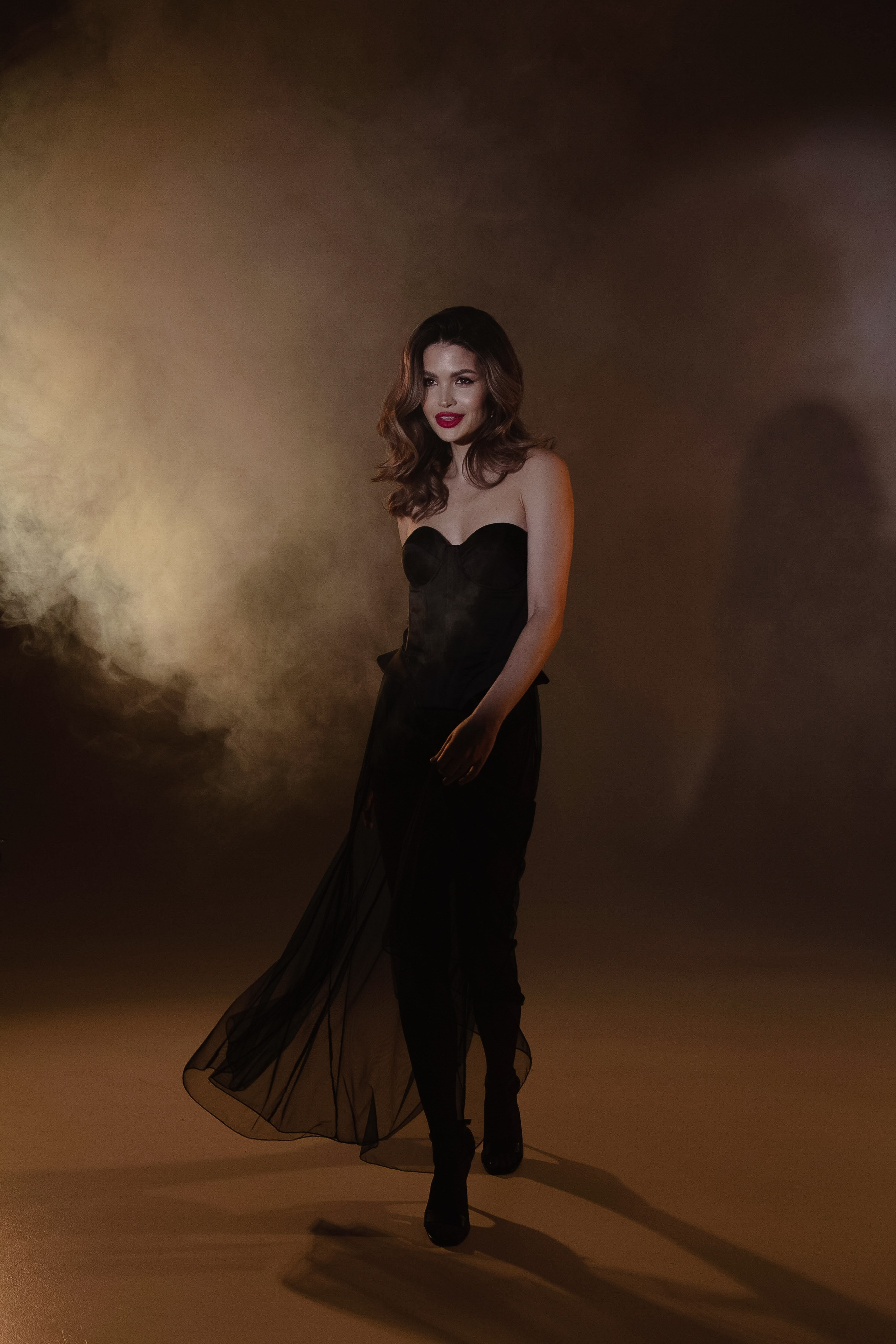 Женский портрет. Свадебный и женский фотограф Ростов-на-Дону