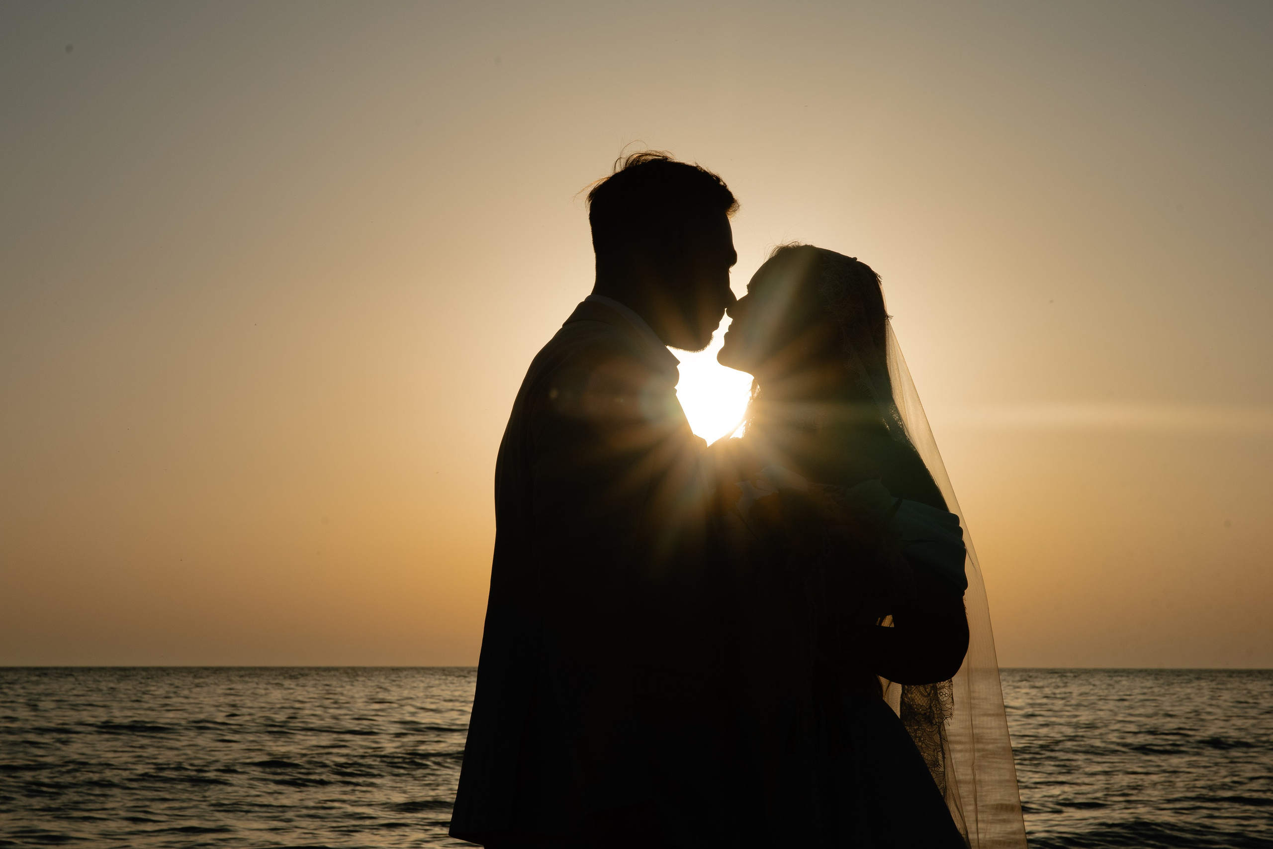 Данил и Елизавета. Свадебный фотограф Краснодар и Москва. Анна Еремчук