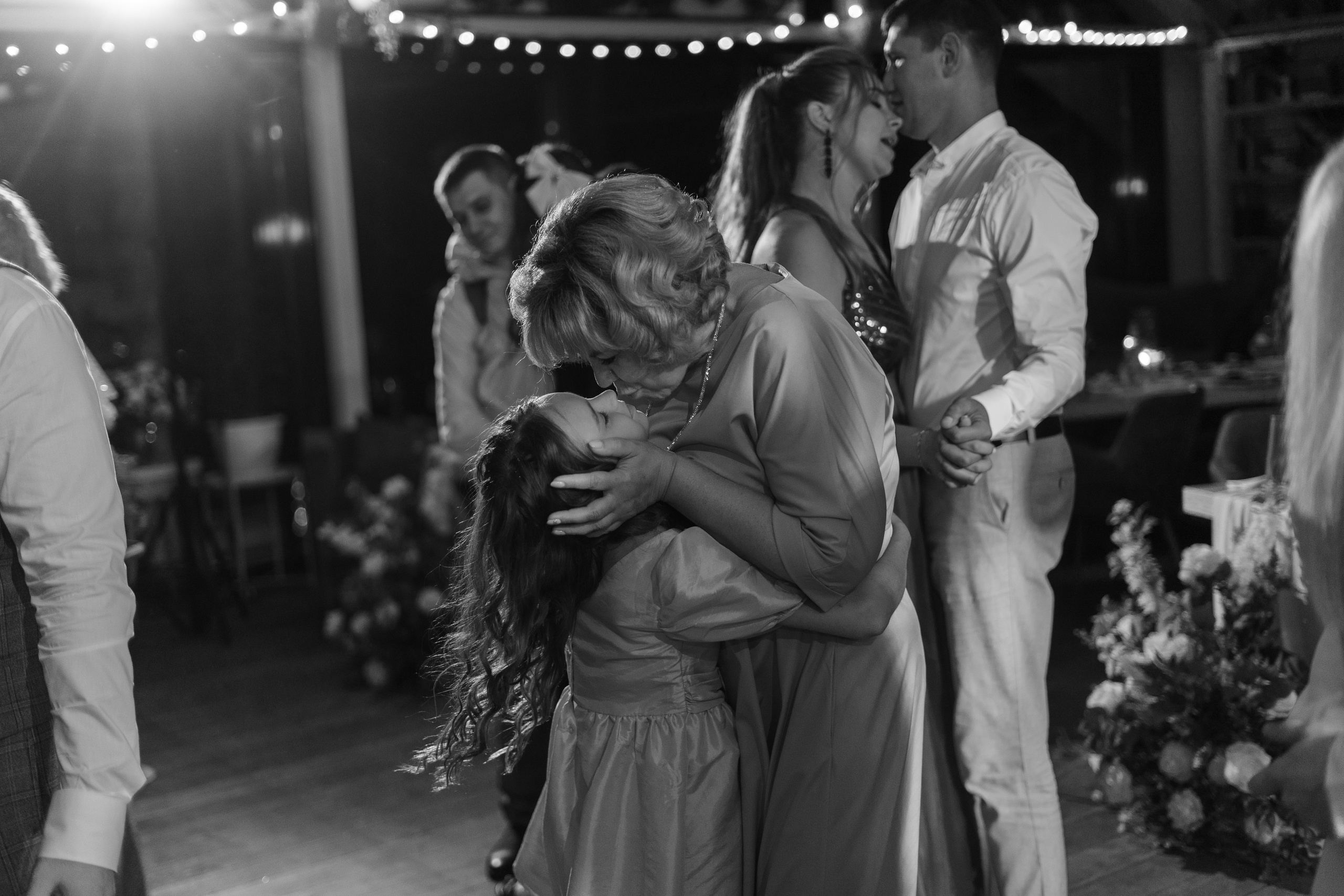 Виталина и Стас. Свадебный фотограф Диана Полева