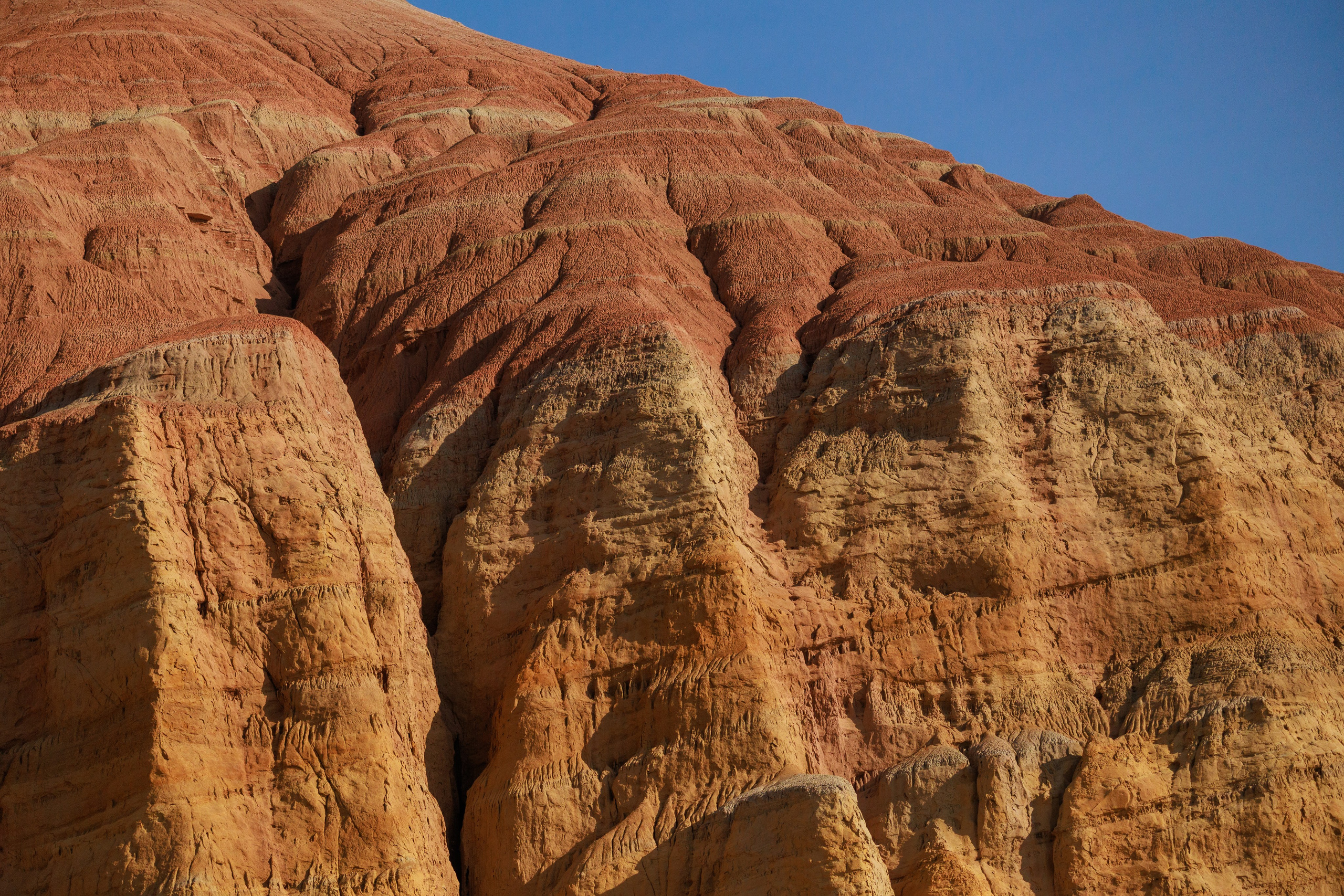 Алтын Эмель горы Актау. Фотограф Мальнева Юлия в Липецке, в Москве. Фотостудия MARU в Липецке