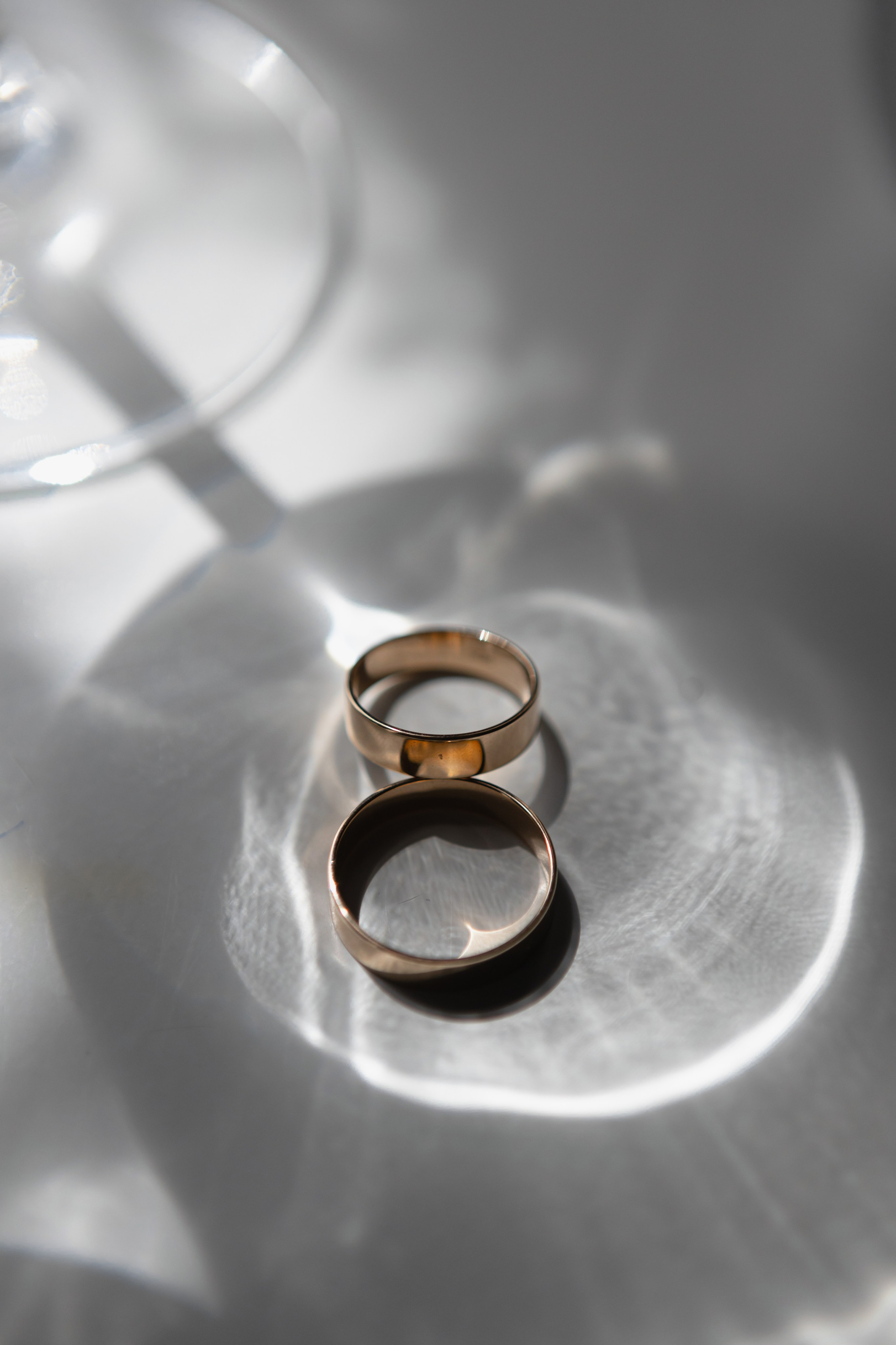 I&E. Свадебный и семейный фотограф Чижова Алина