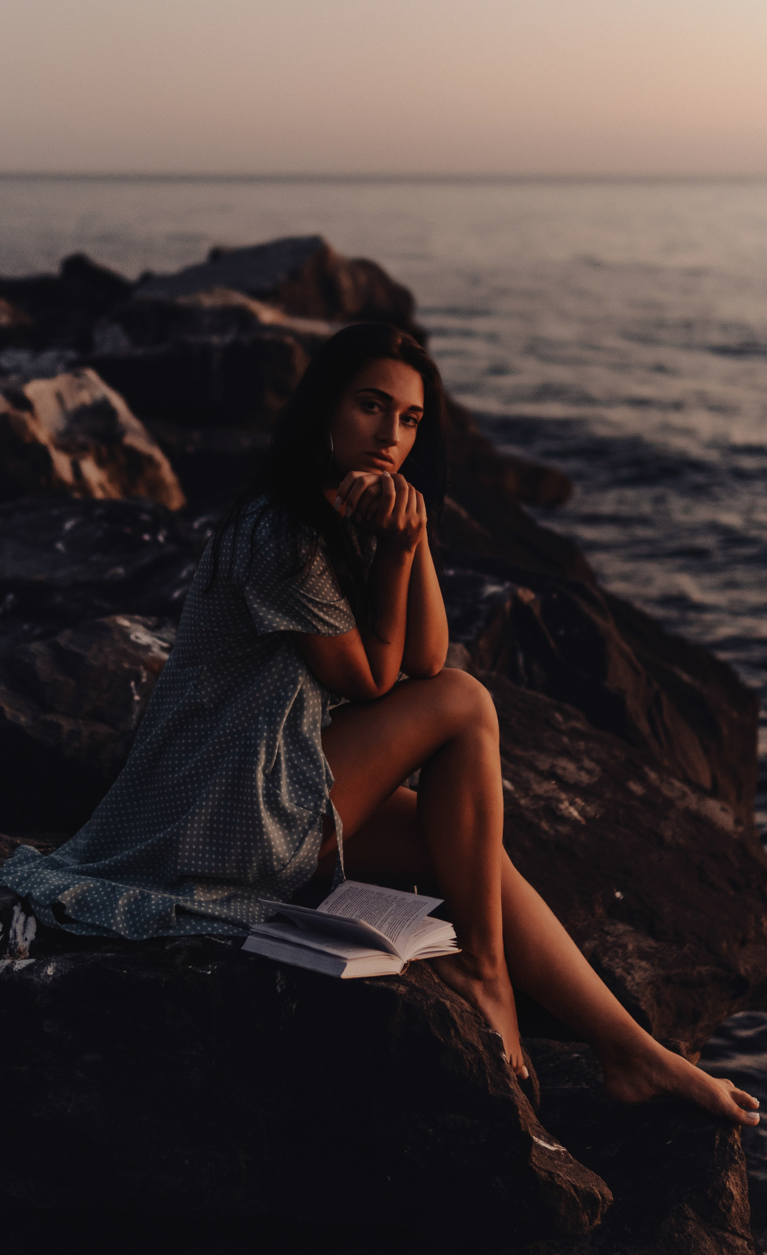 Фотограф в Москве Александр Иванов